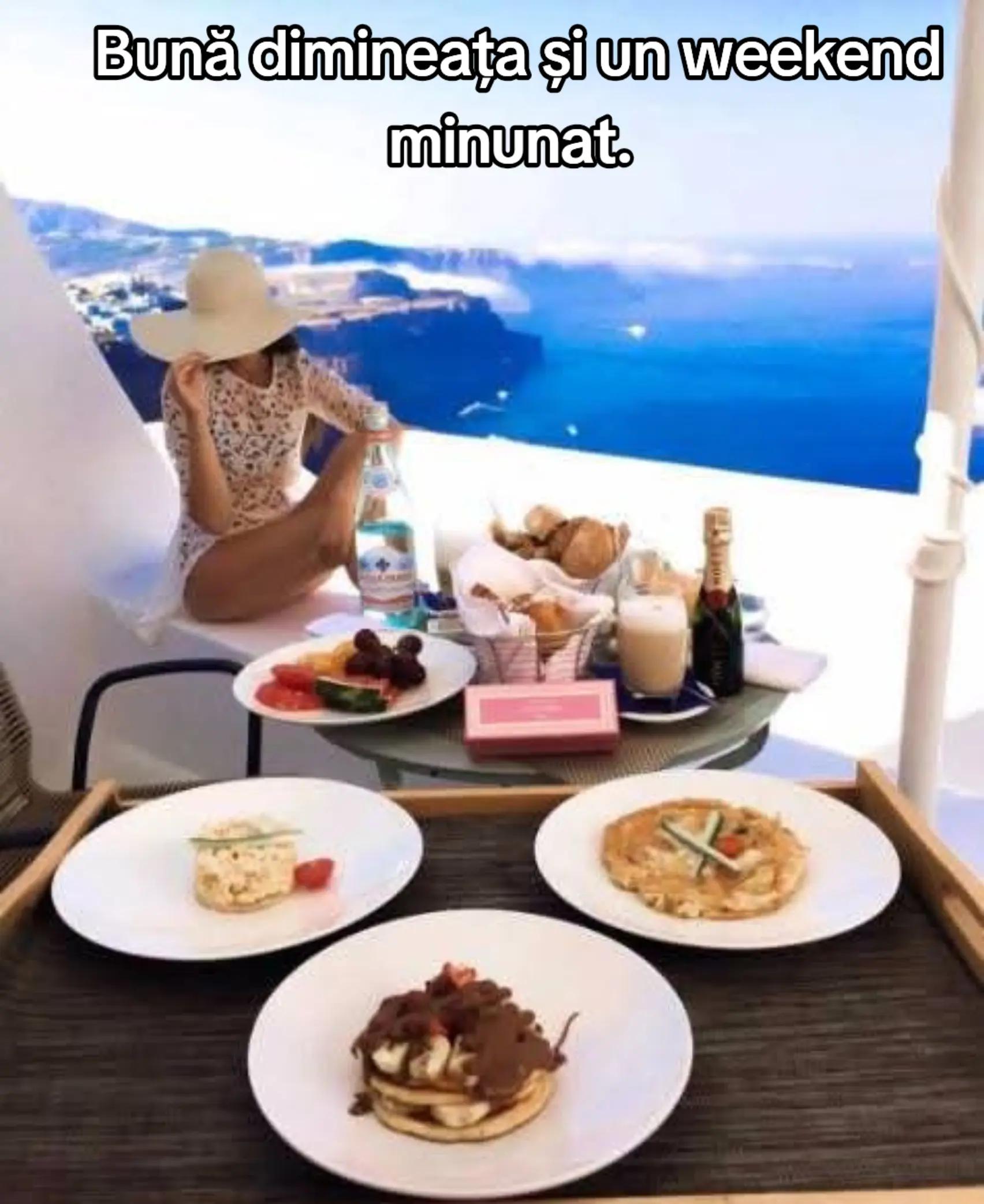 @Marius Nicola