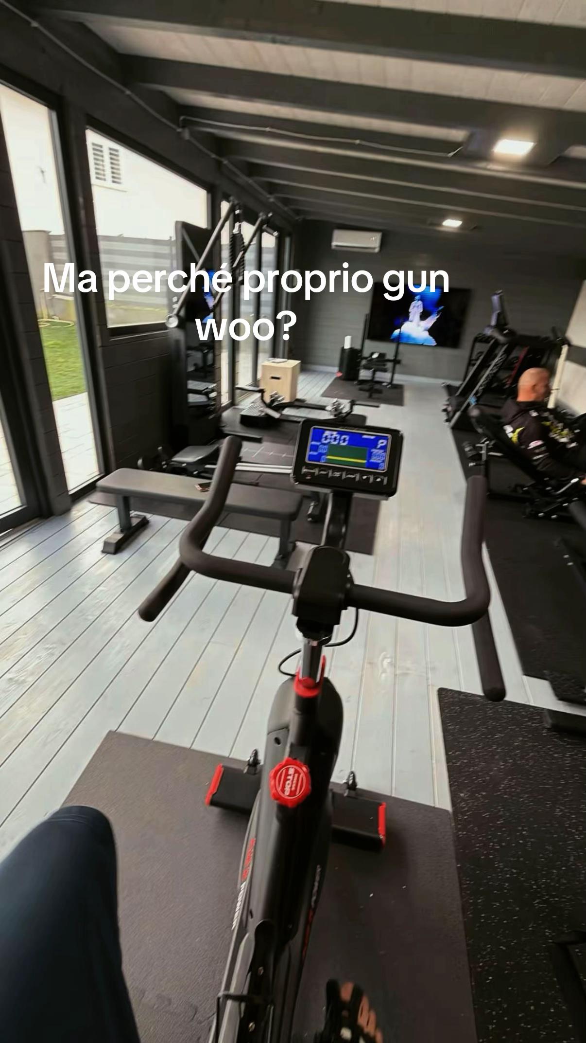 @Alessio 10- 012 ❤️🫶💗💞