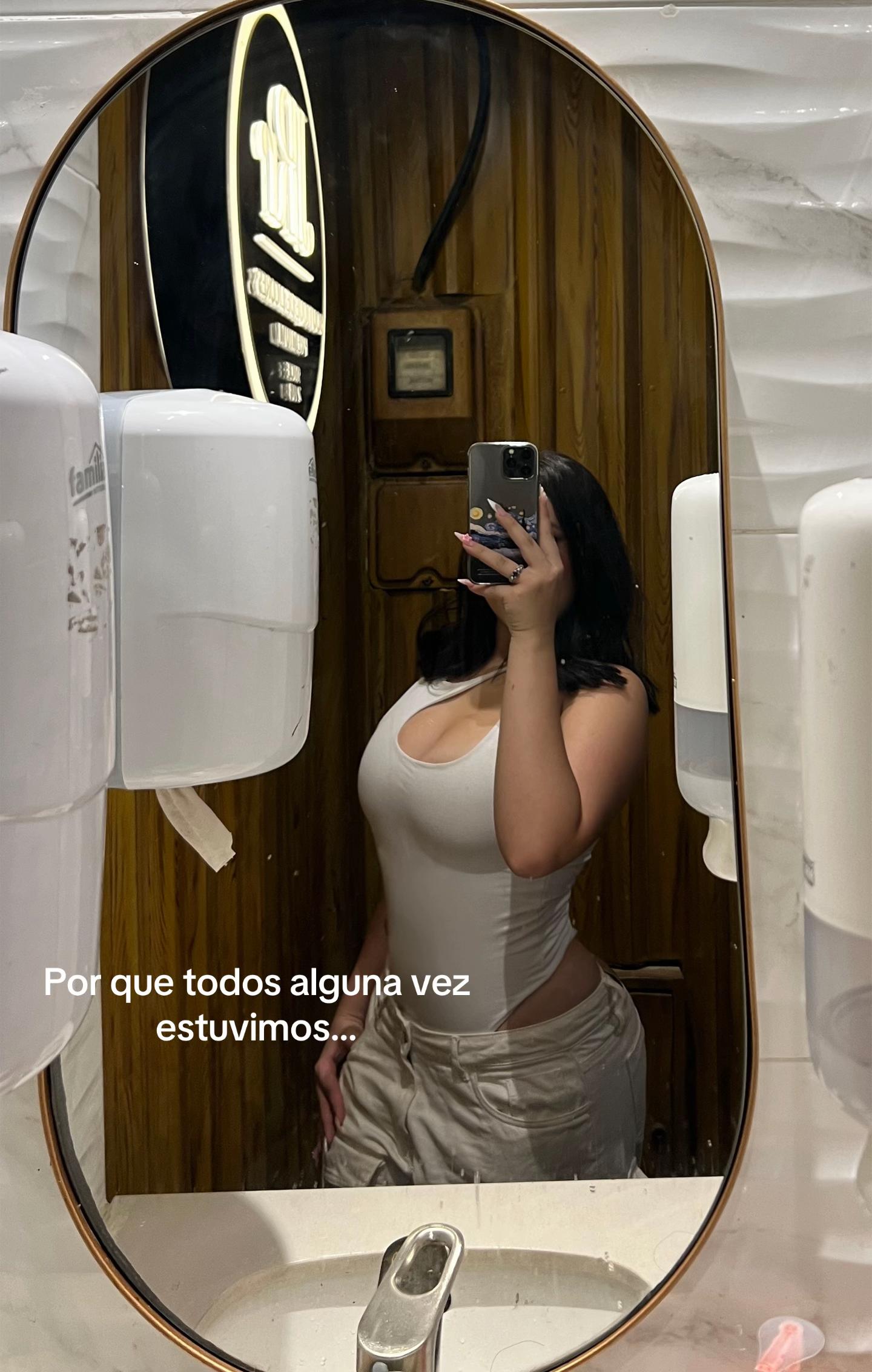 @Maria Lopez 💕