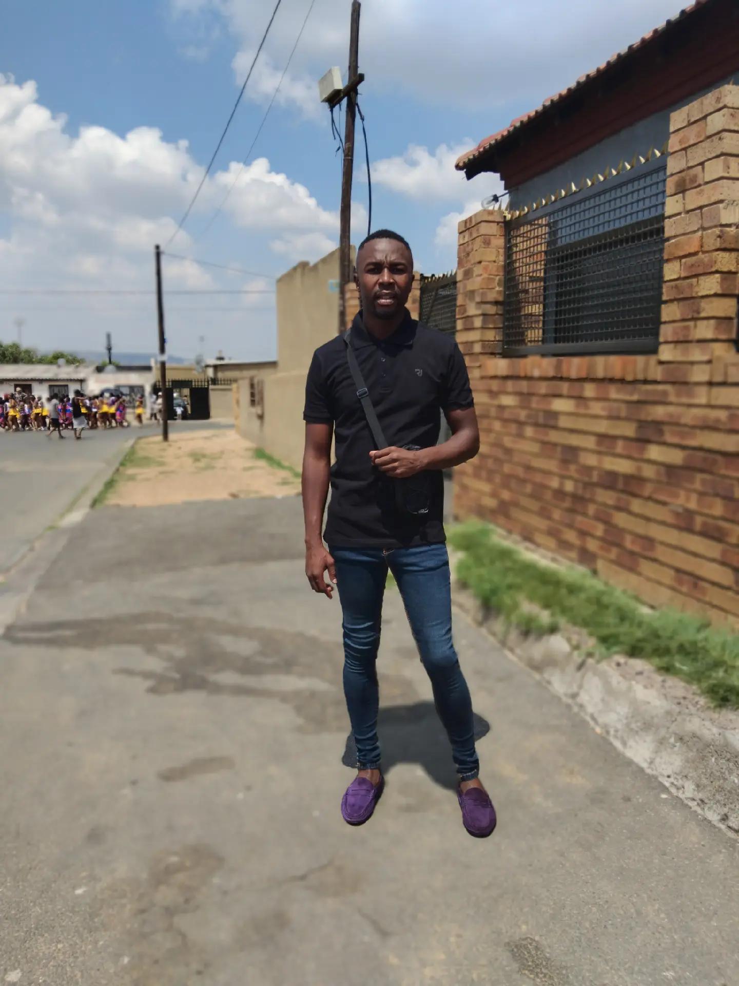 @Sgegede_Thabo_Nhlapo1999