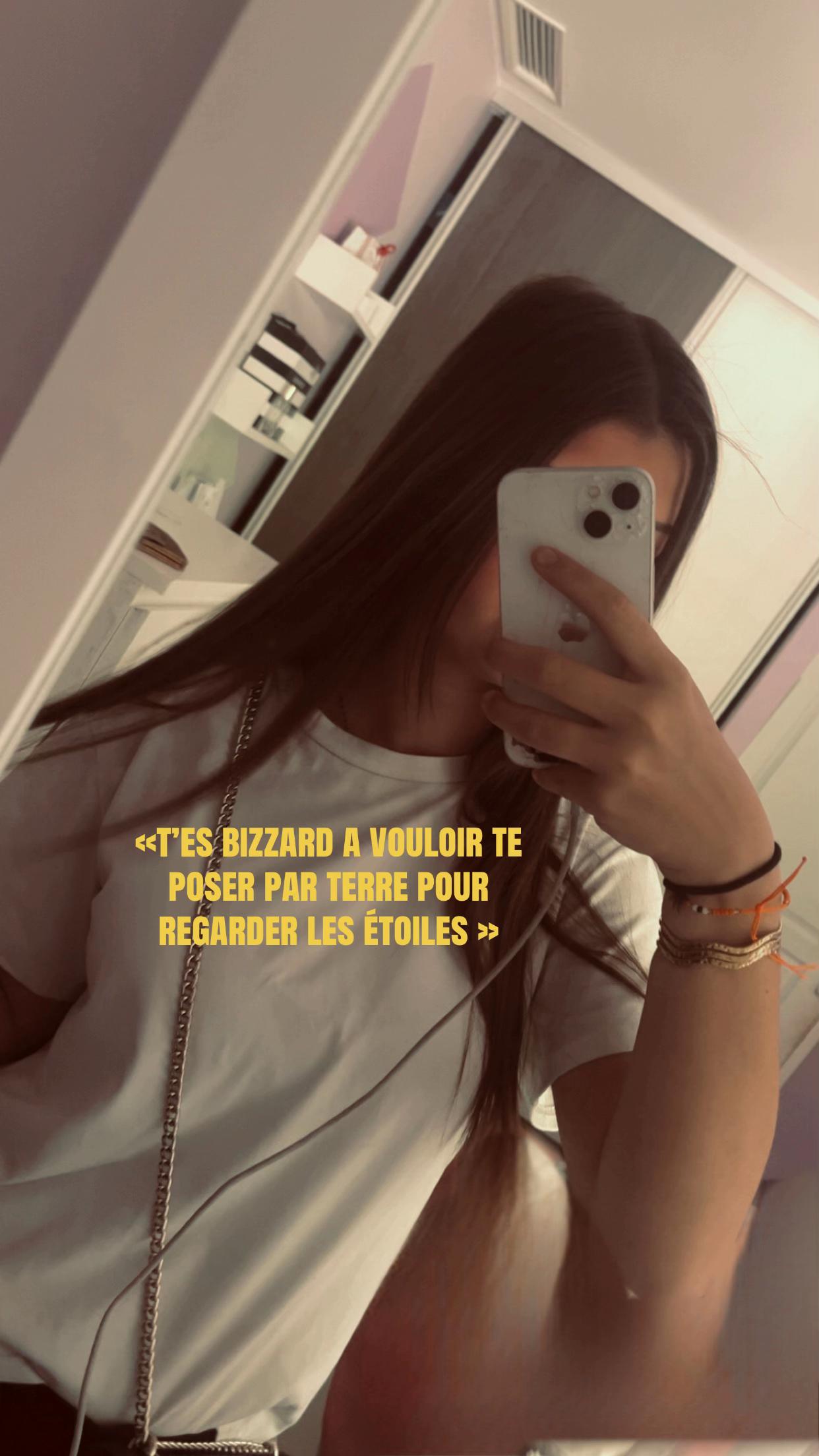 @𝐦.