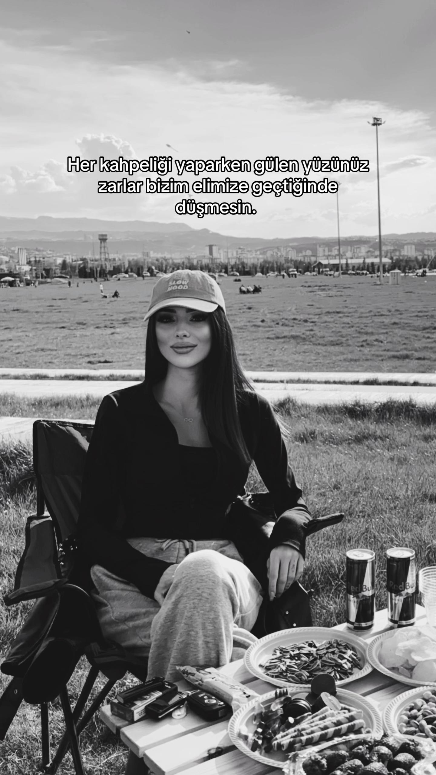 @Rüya