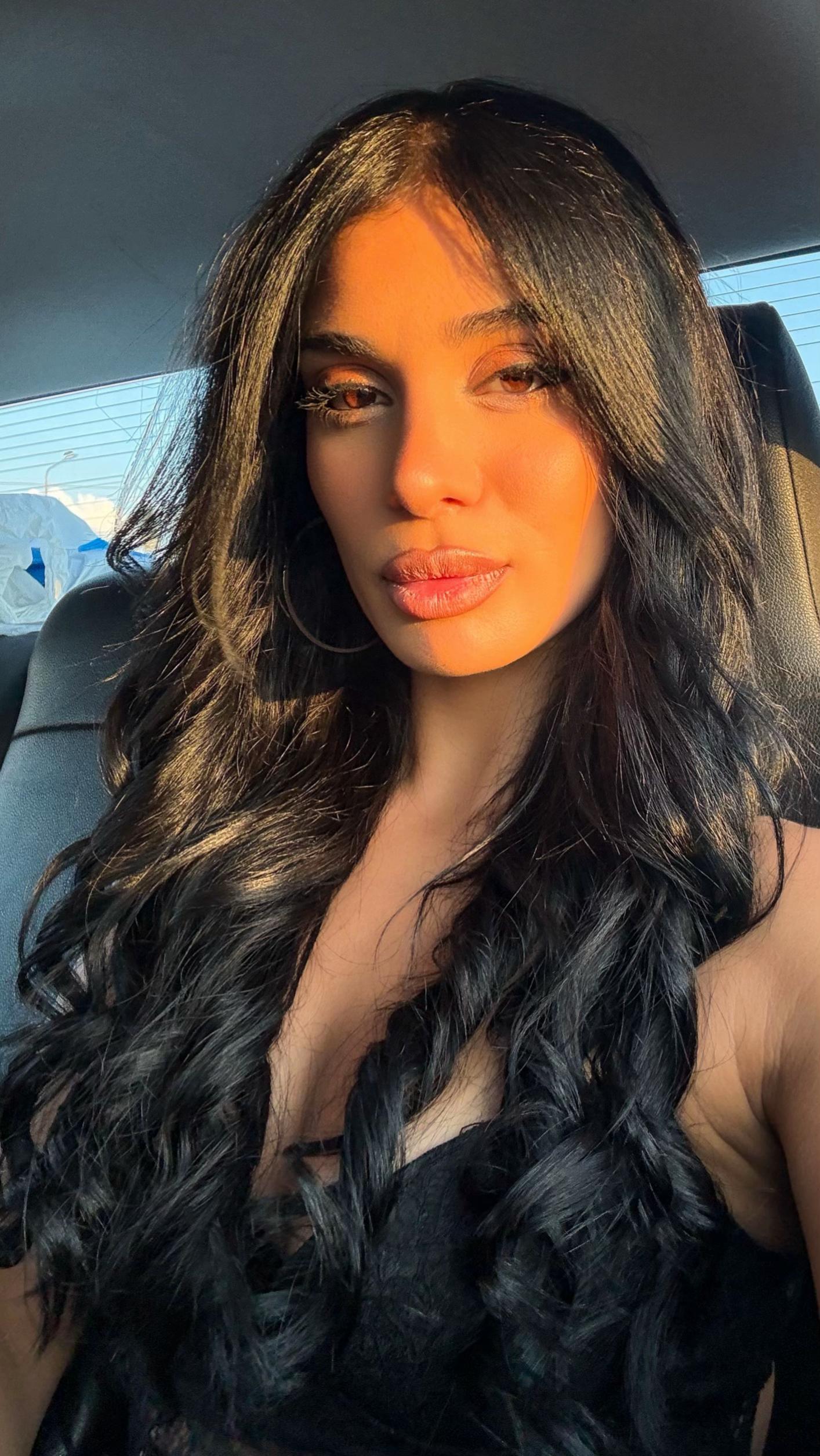@Maria