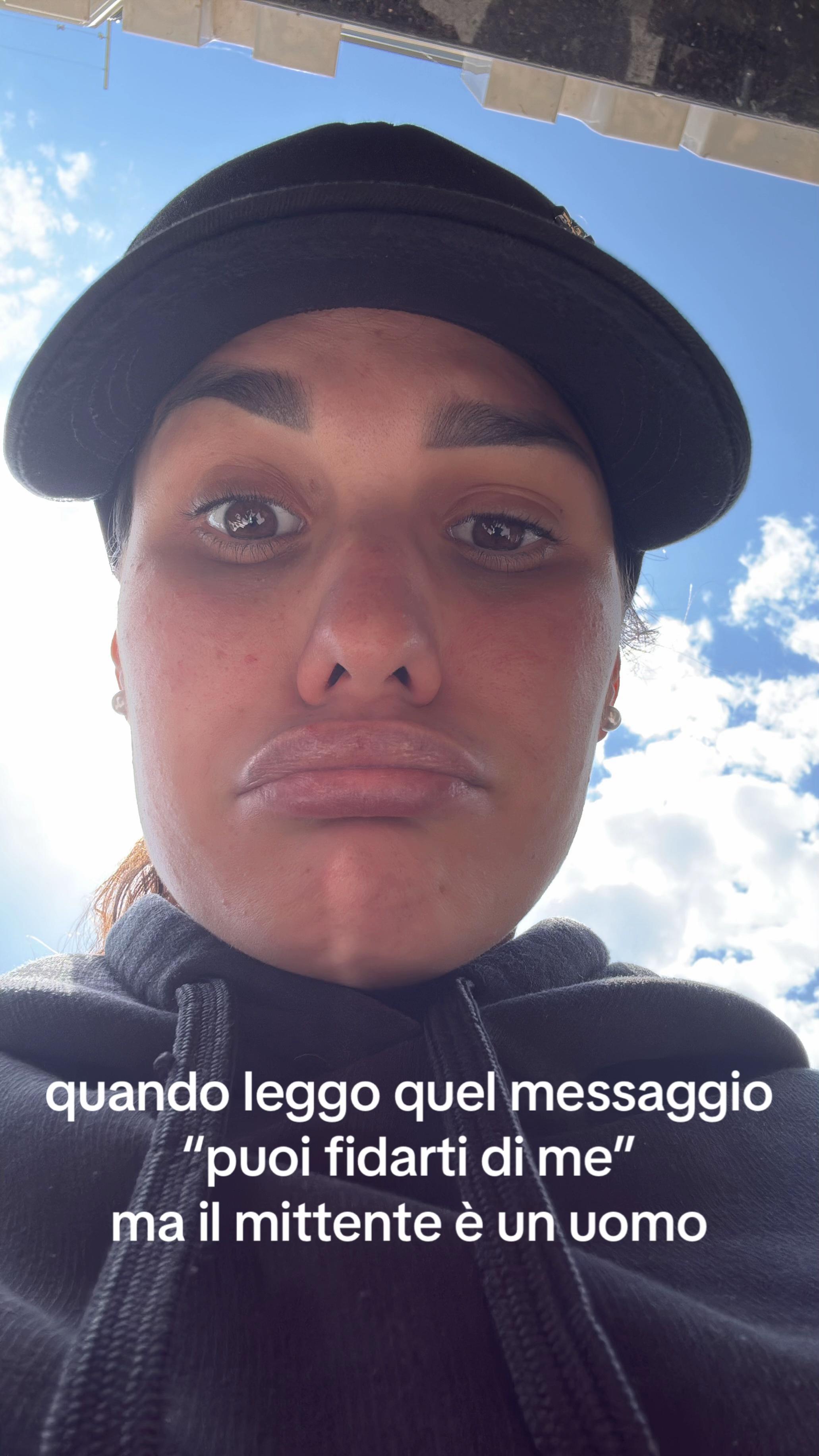 @novaraserena