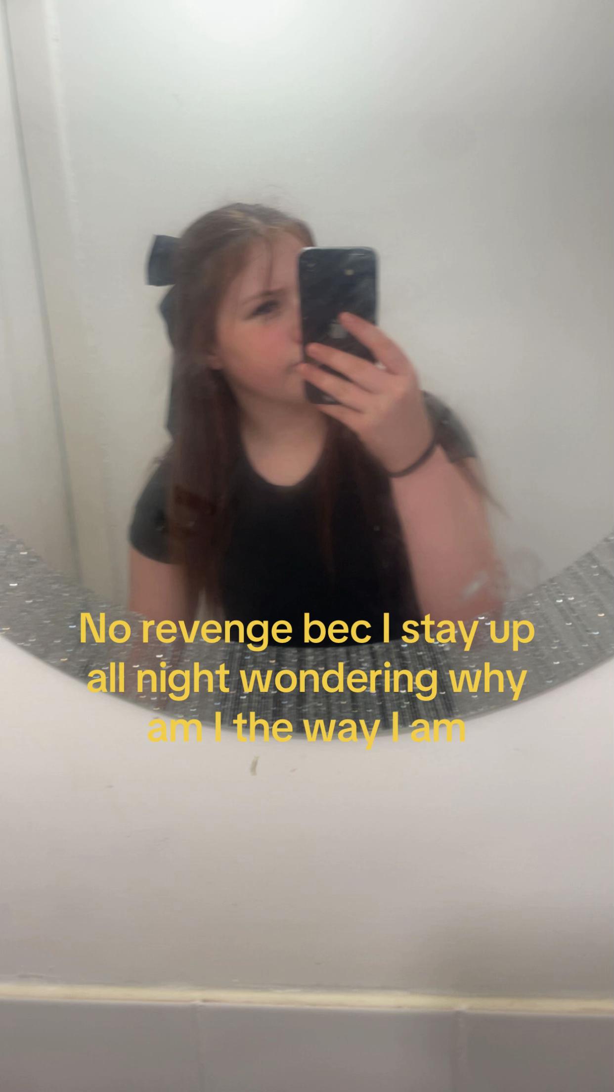 @laylabradle6145