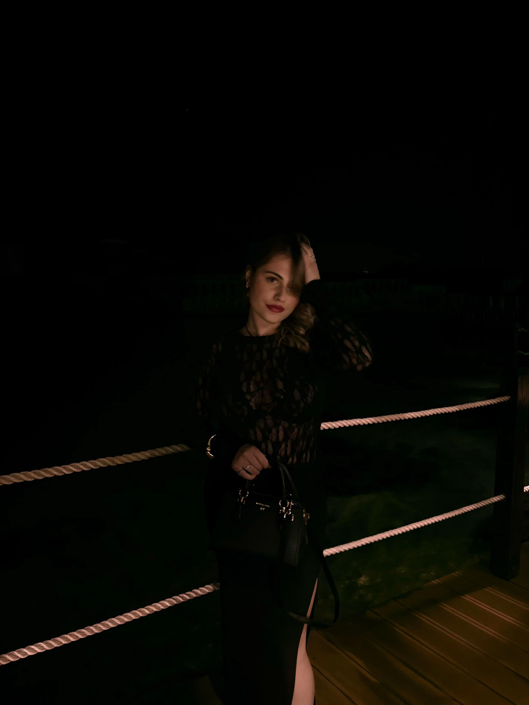 @S I L V I A 🕷️