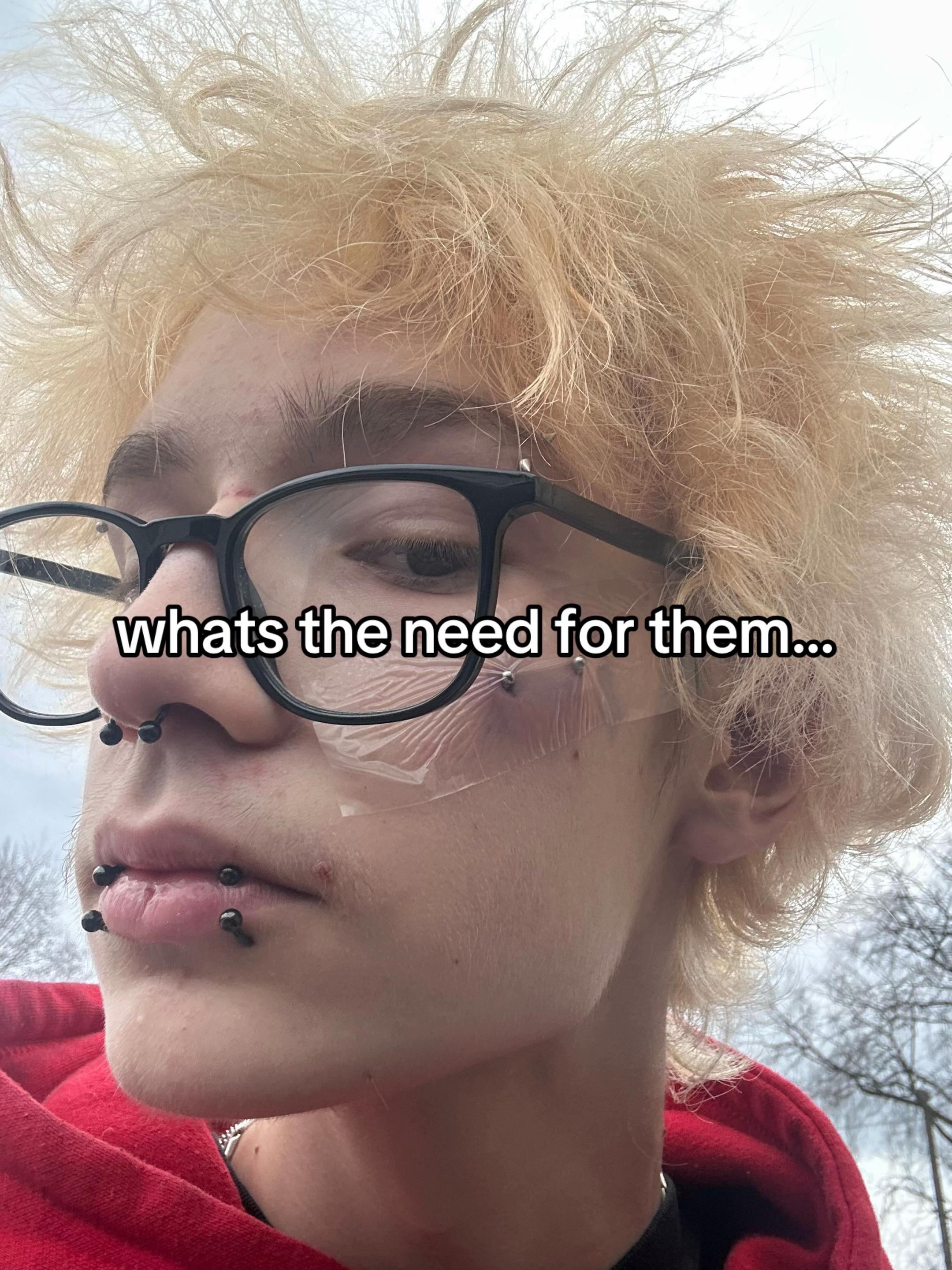 @oli