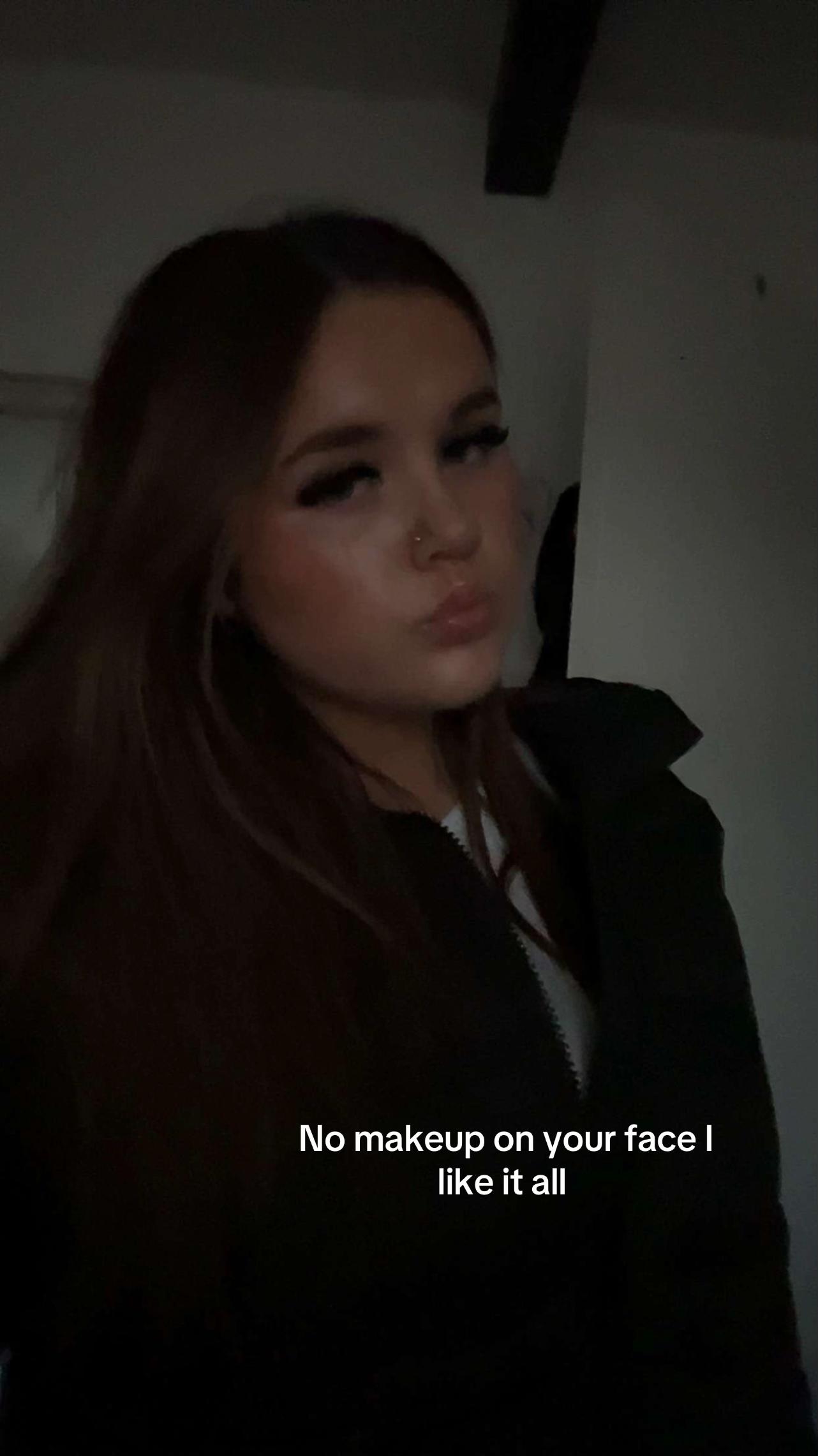 @a