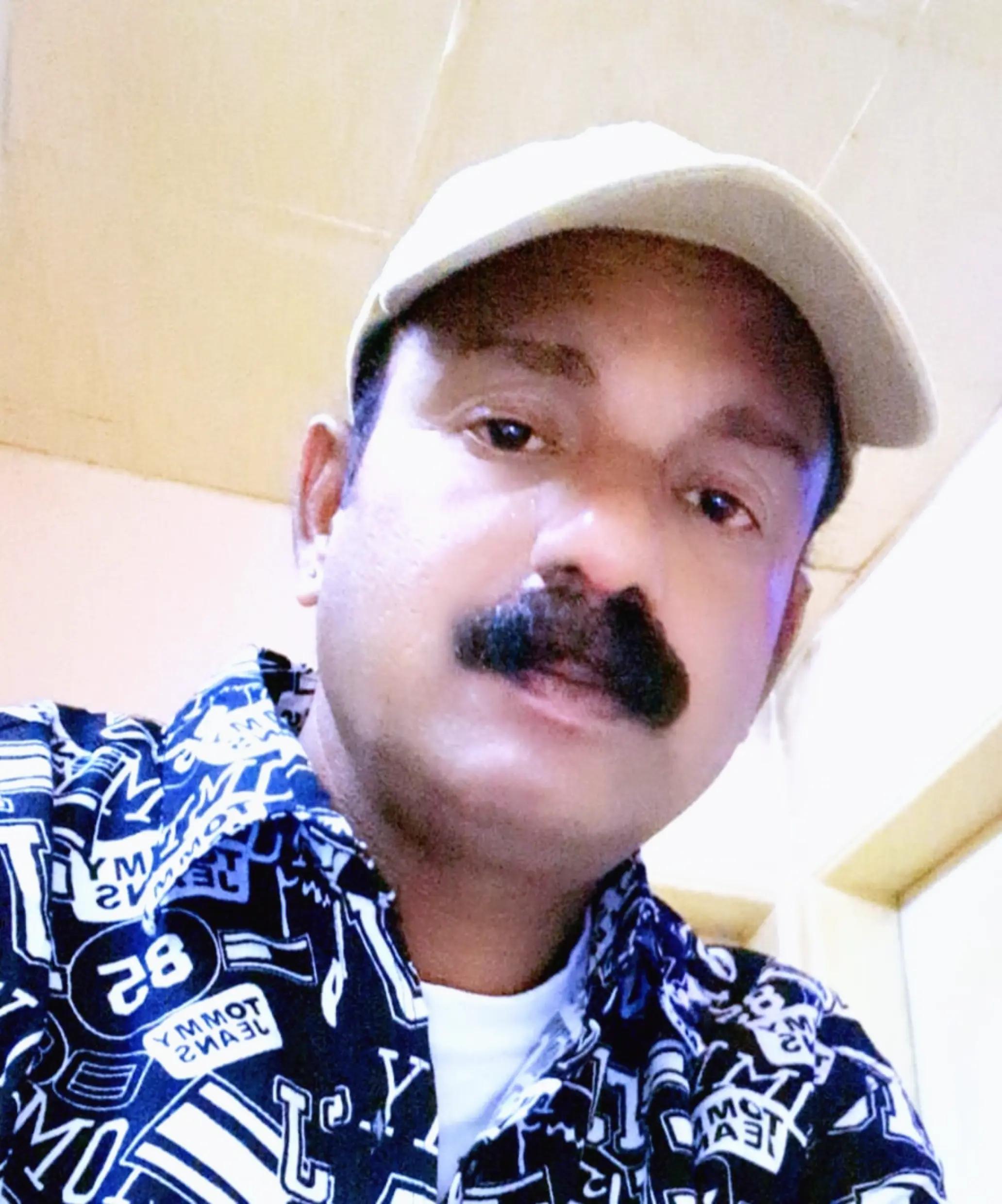 @💞Arju💞🖤🖤🖤 🌙🌙🌙🖤