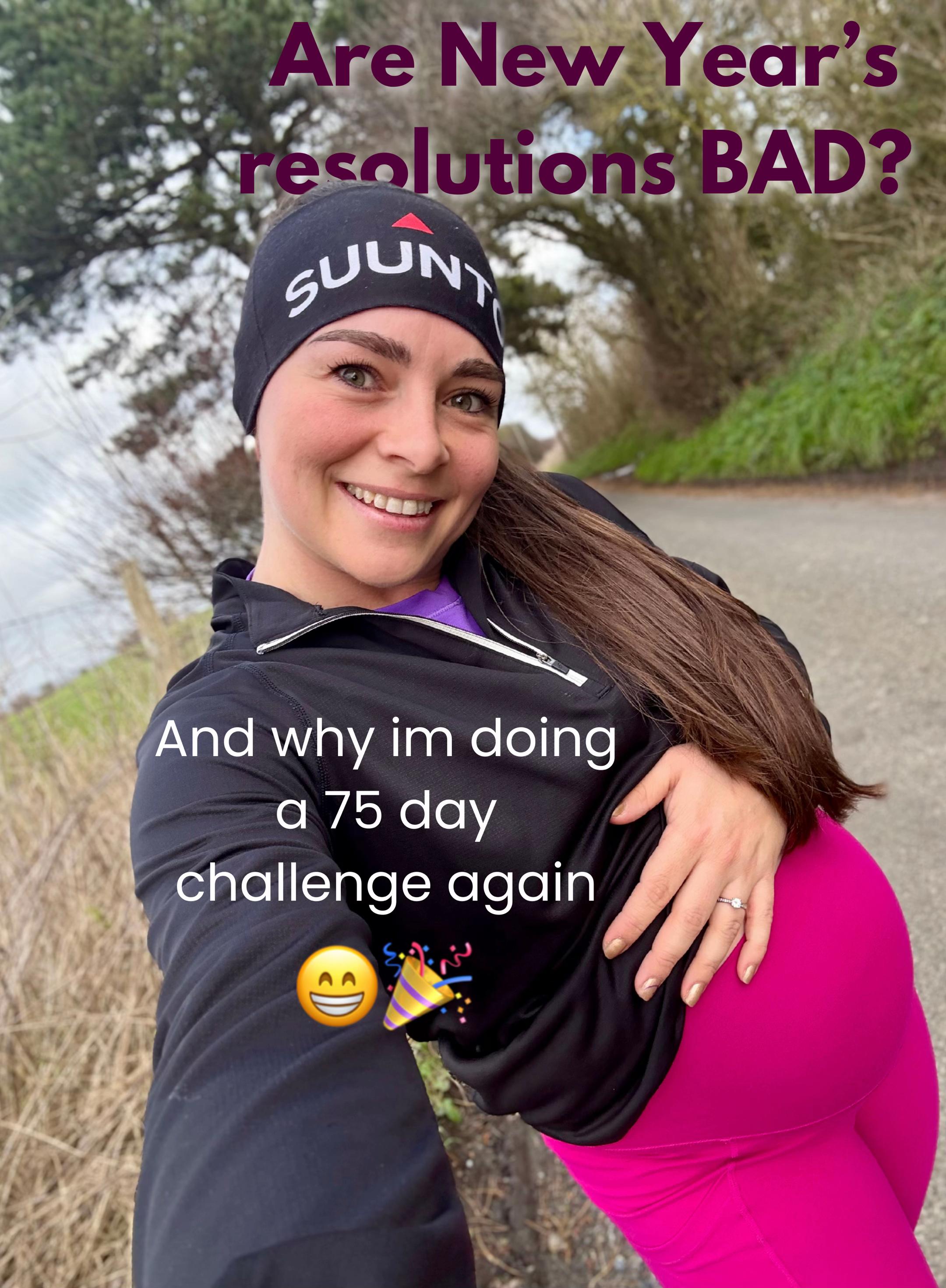 @Natalie Long | Ultra runner