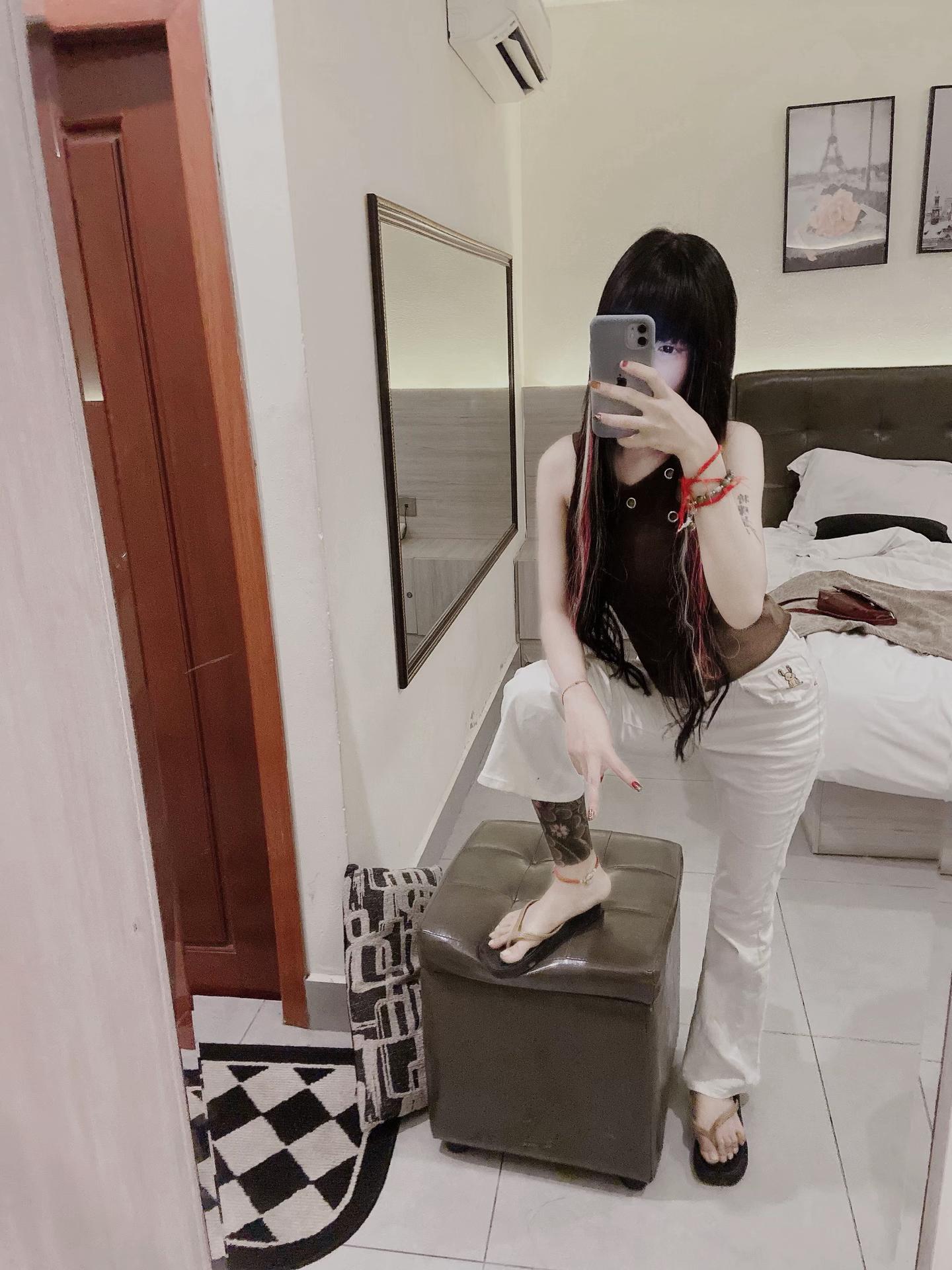 @Vy🇰🇭🇻🇳