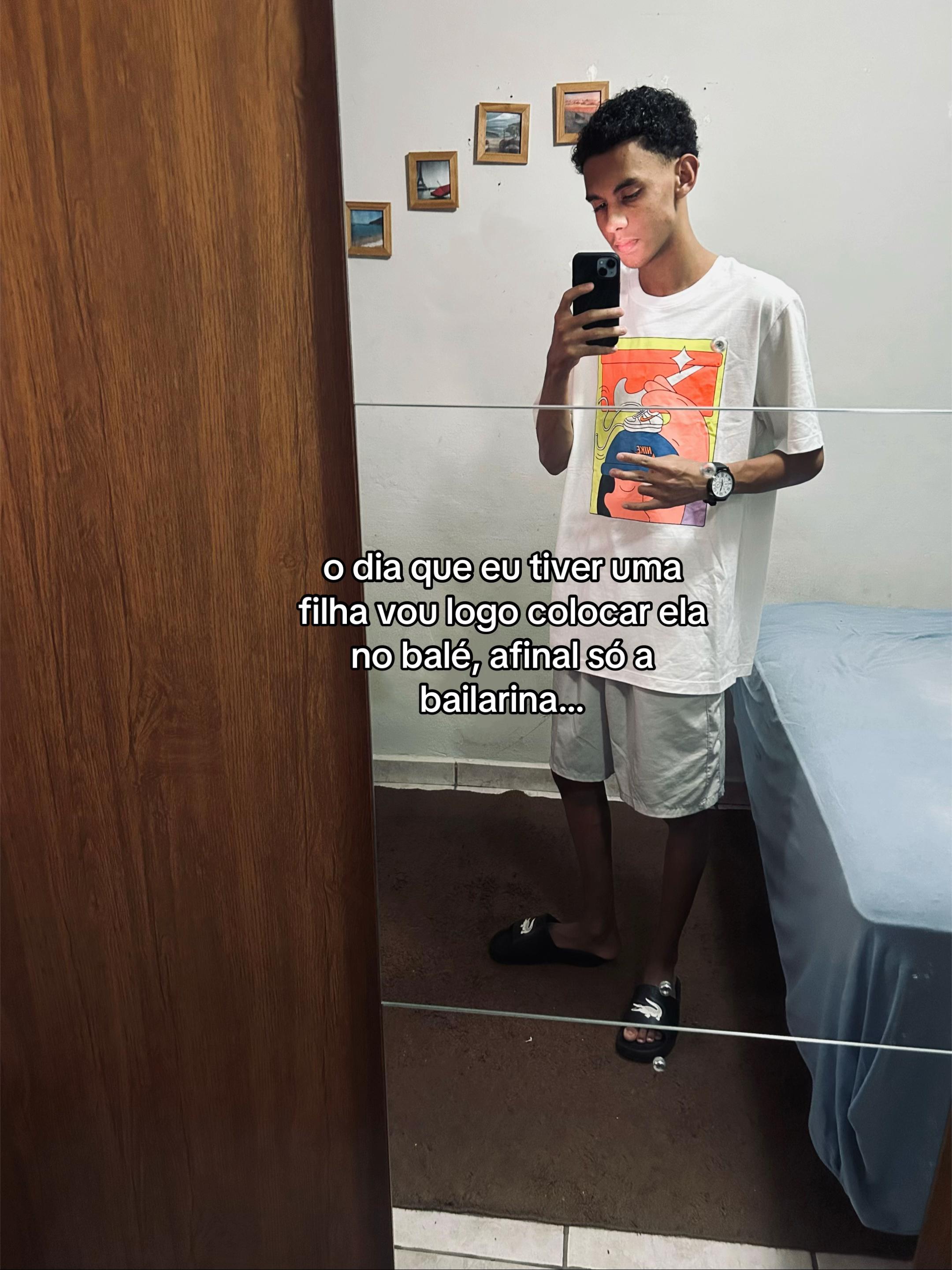 @vitor.ribeiro🧌