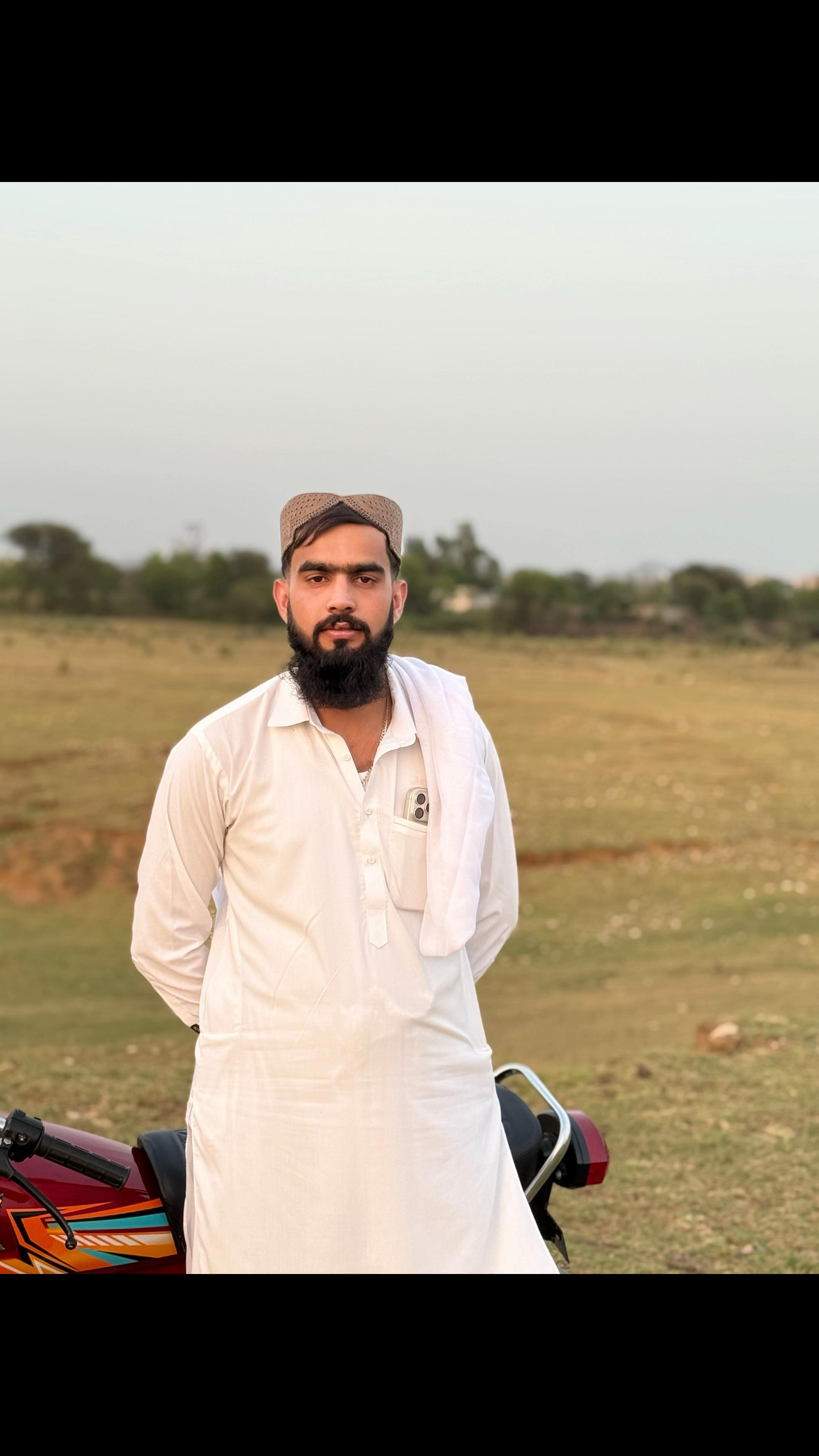 @🥷KASHMIRI🥷🍁