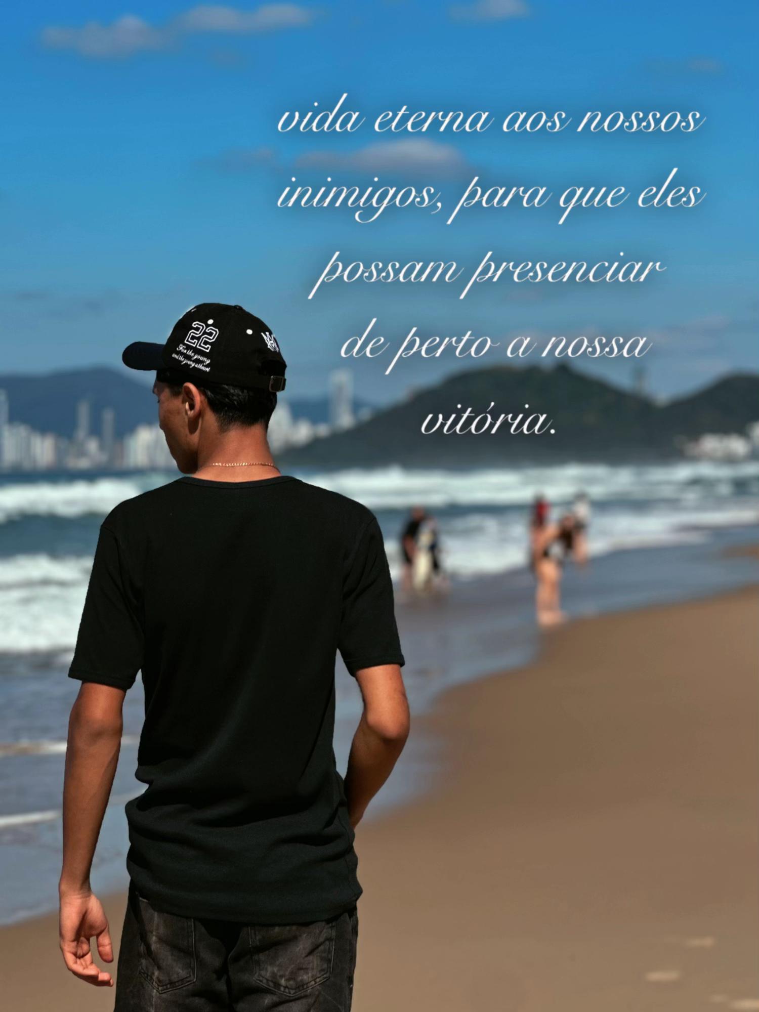 @sx_rebelo