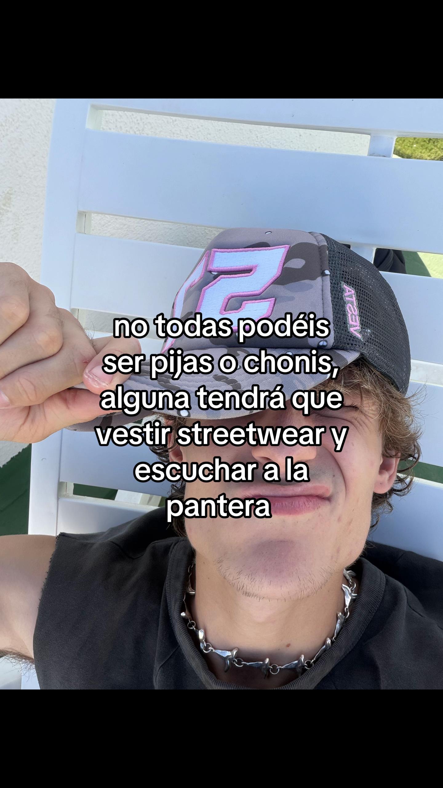 @javiierplanells