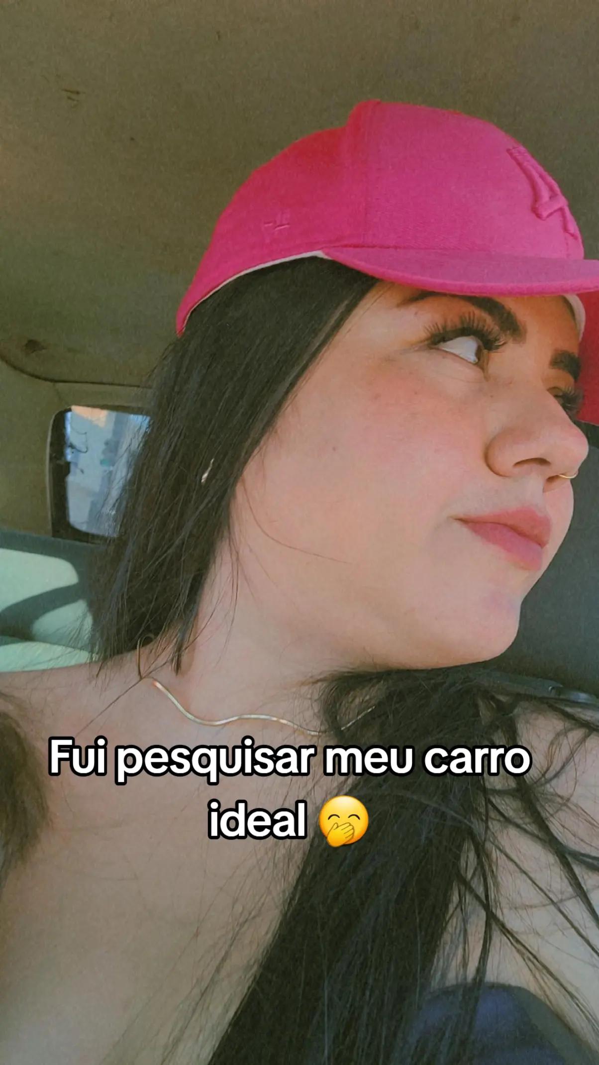 @Emilly Castro