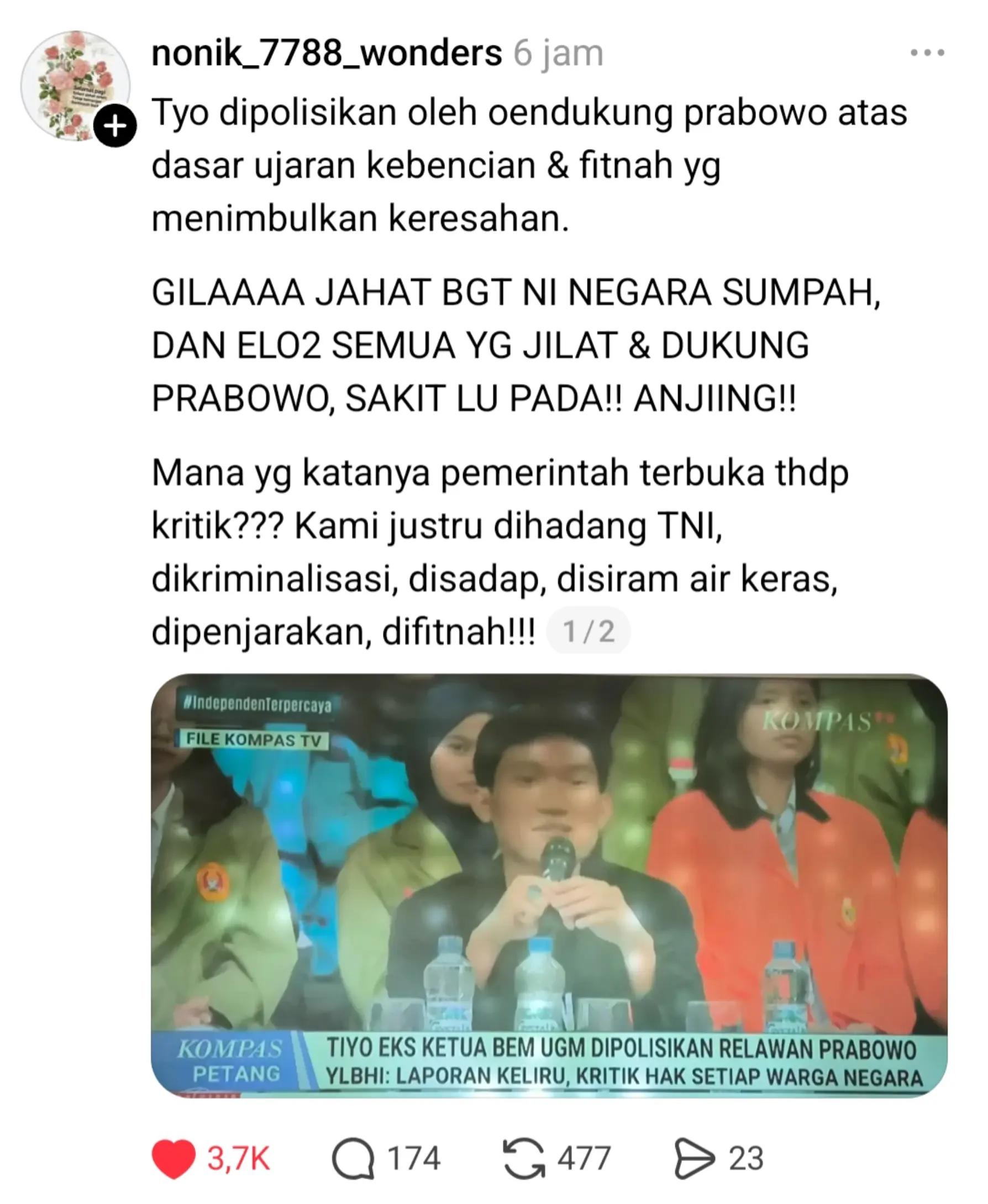 @Nursaidah