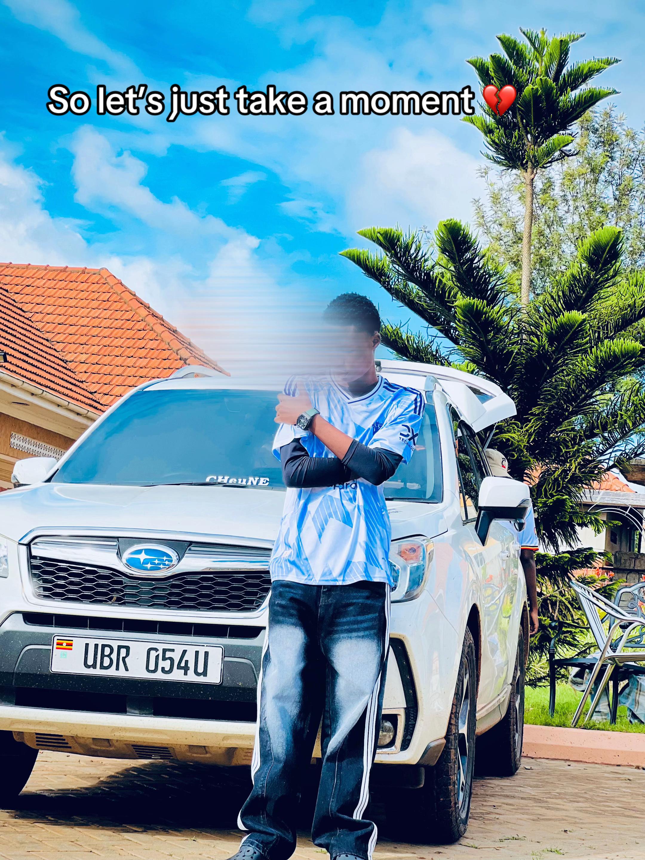@𝐂𝐇𝐞𝐮𝐍𝐄🗽