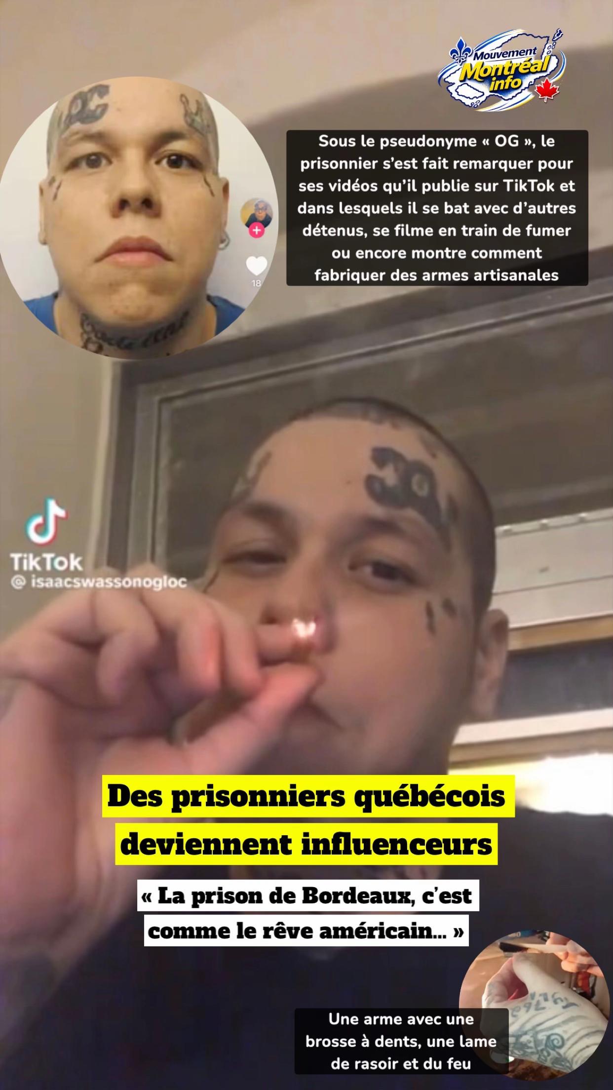 @Mouvement Montréal 514