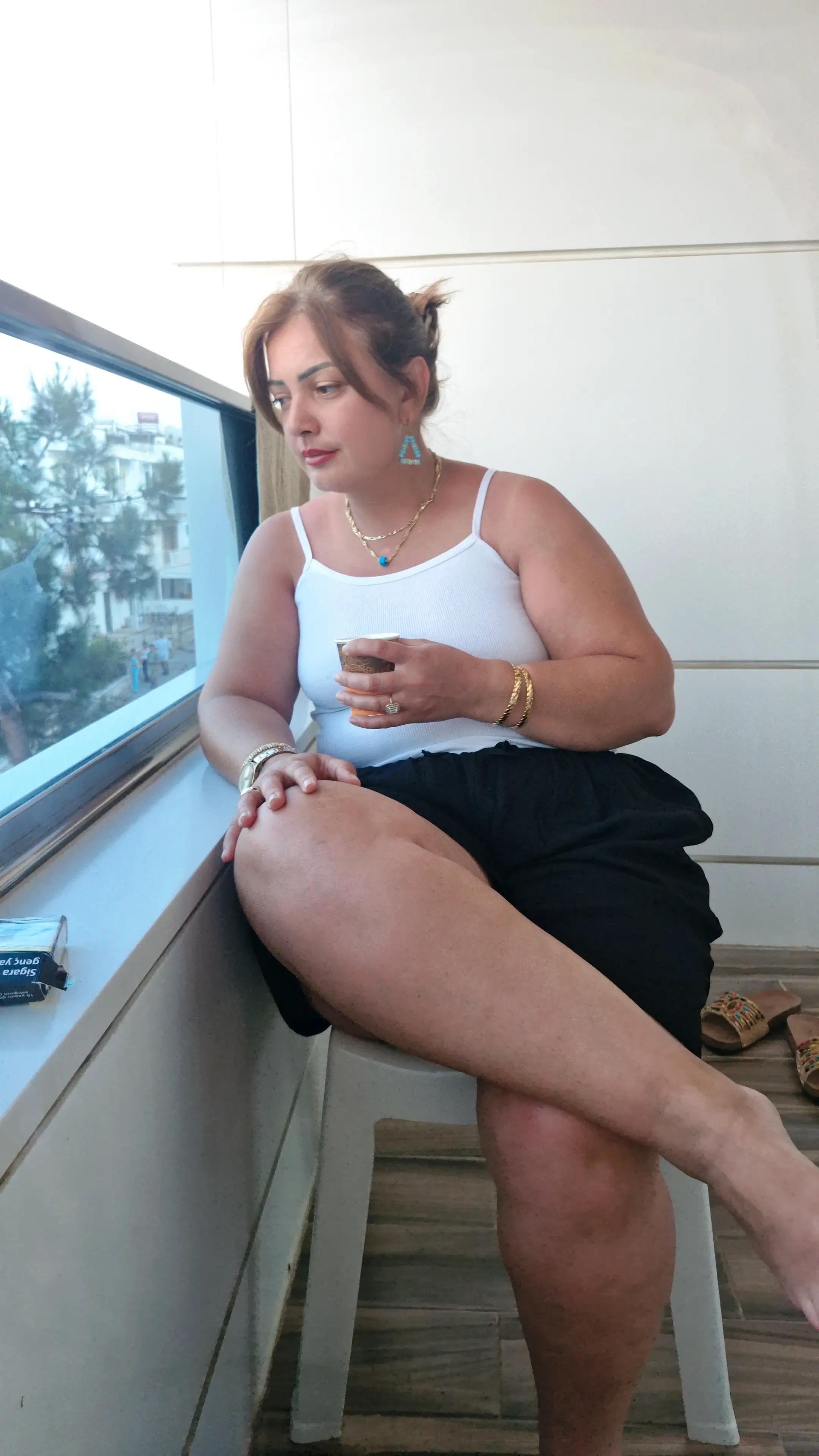 @esesli hatun26