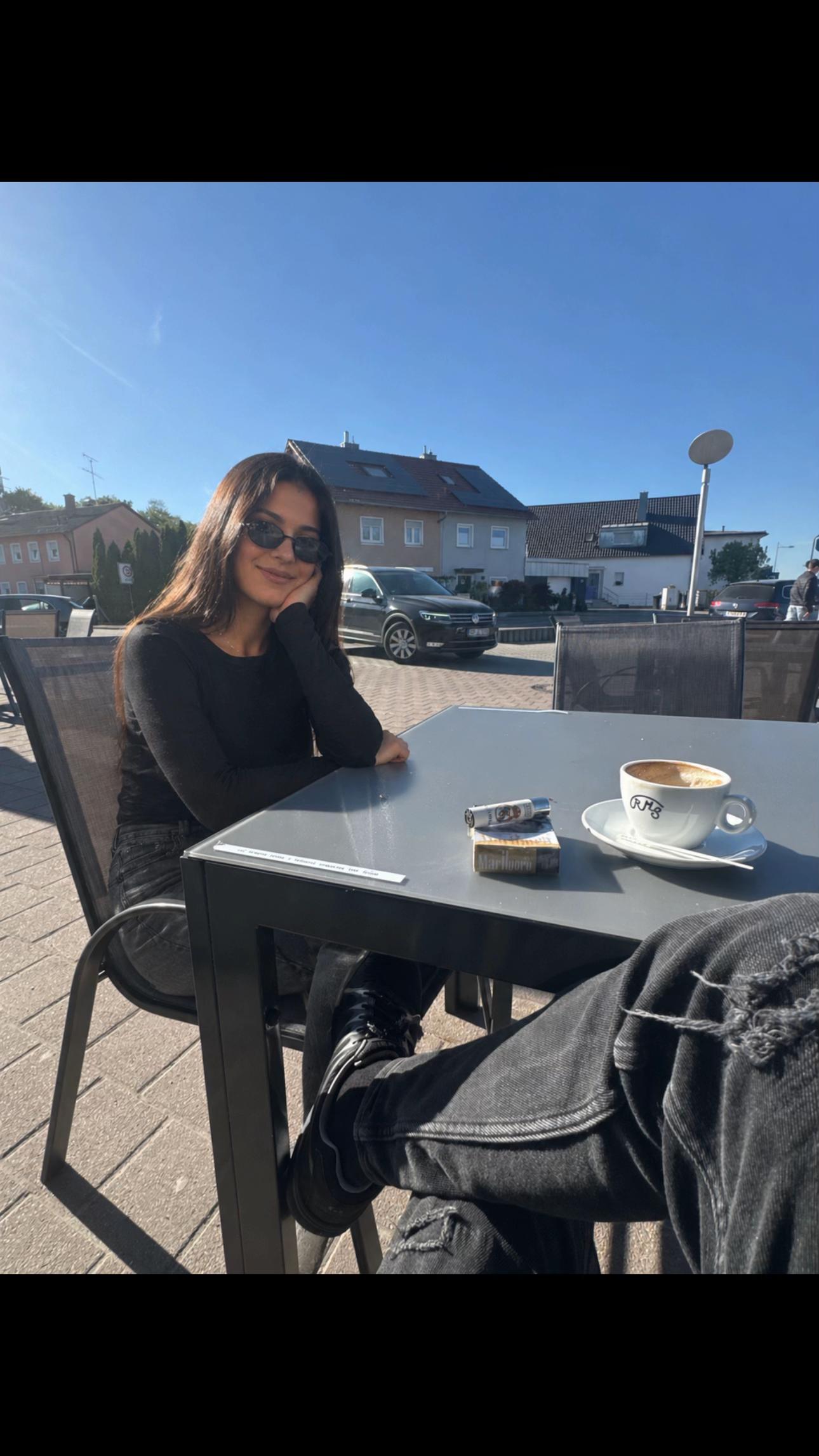 @𝐍 𝐈 𝐒 𝐒 𝐈 🇦🇱