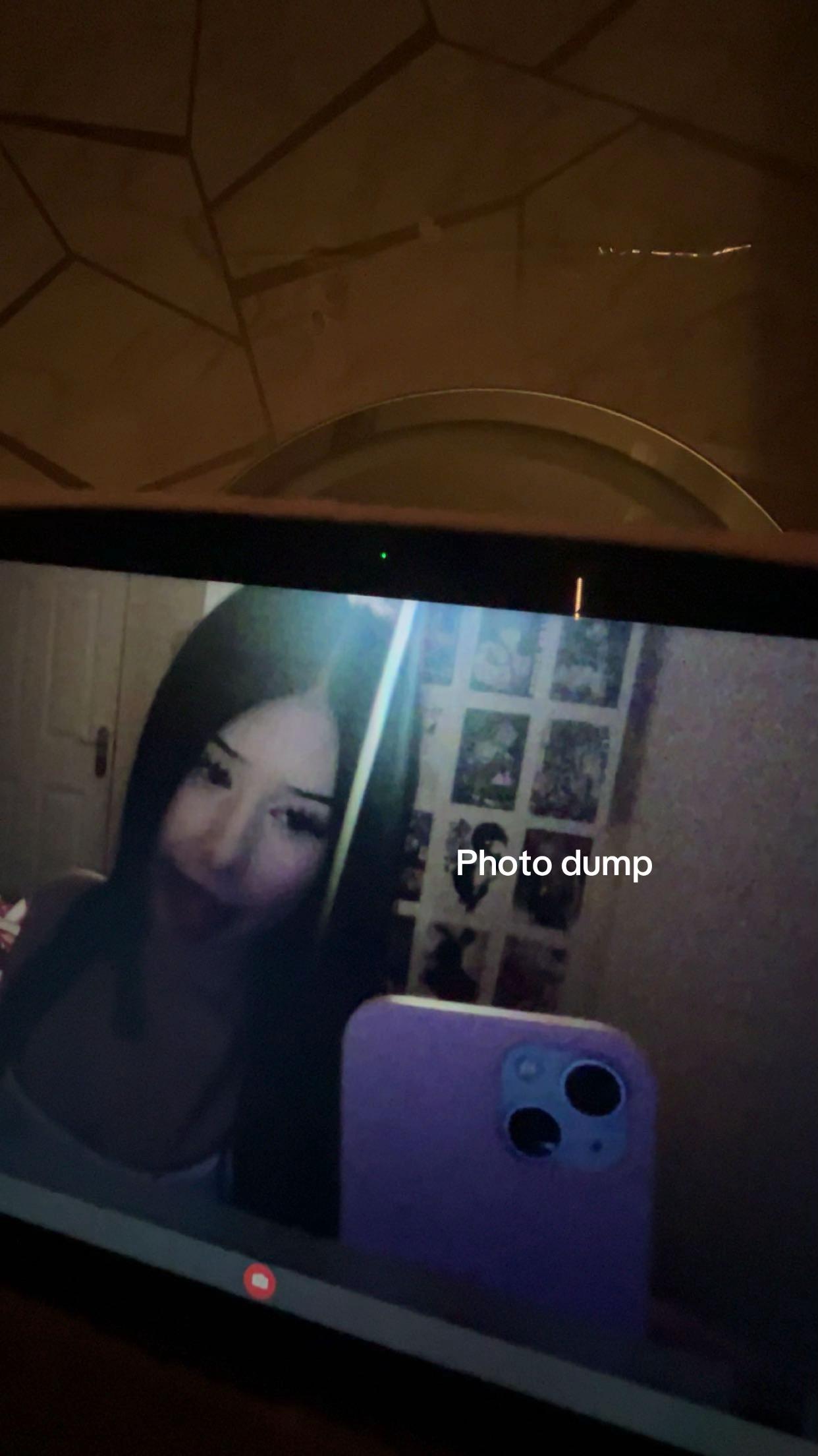 @𝐇ꨄ