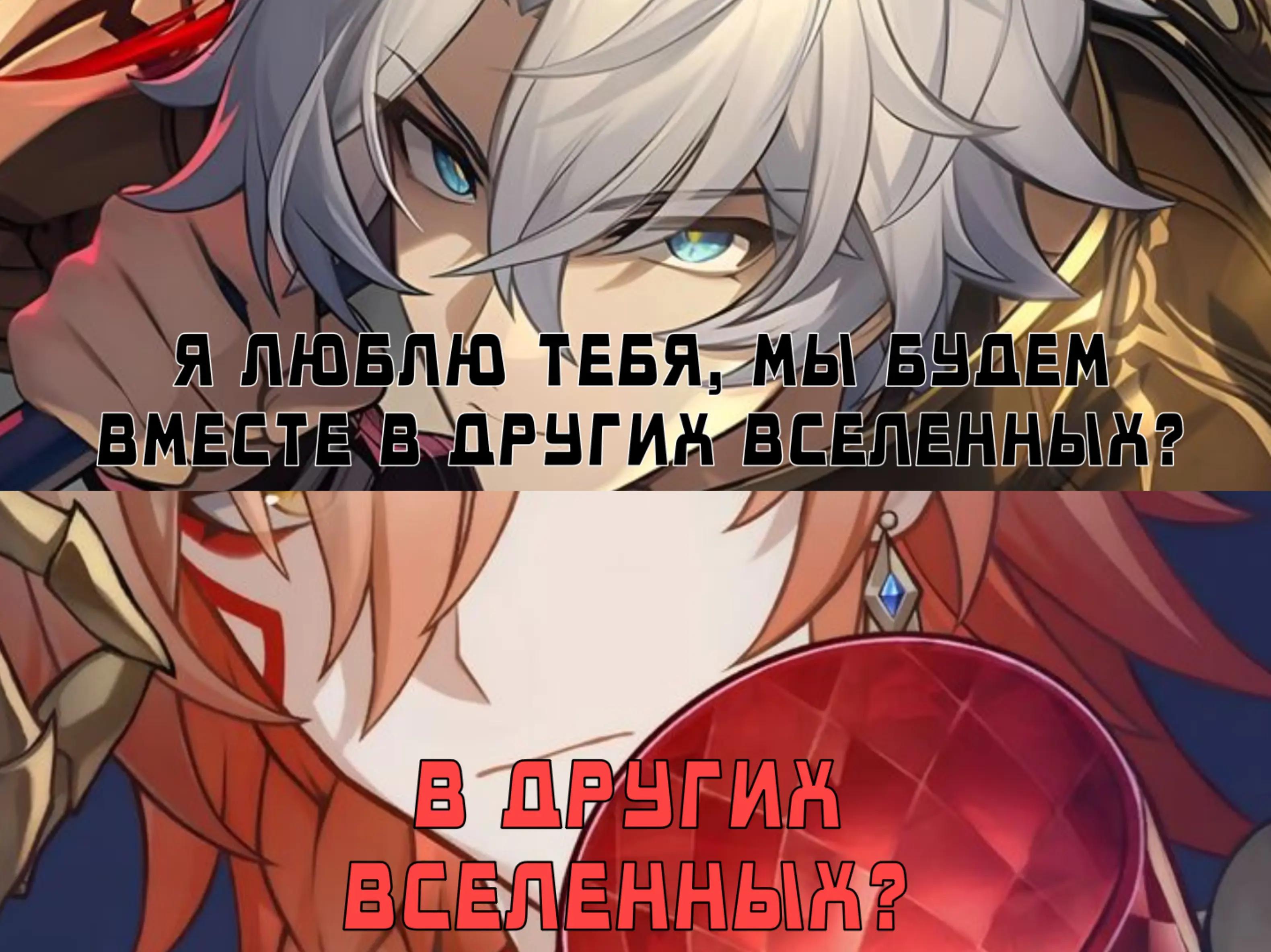 @я малинка 🏳️ [457]