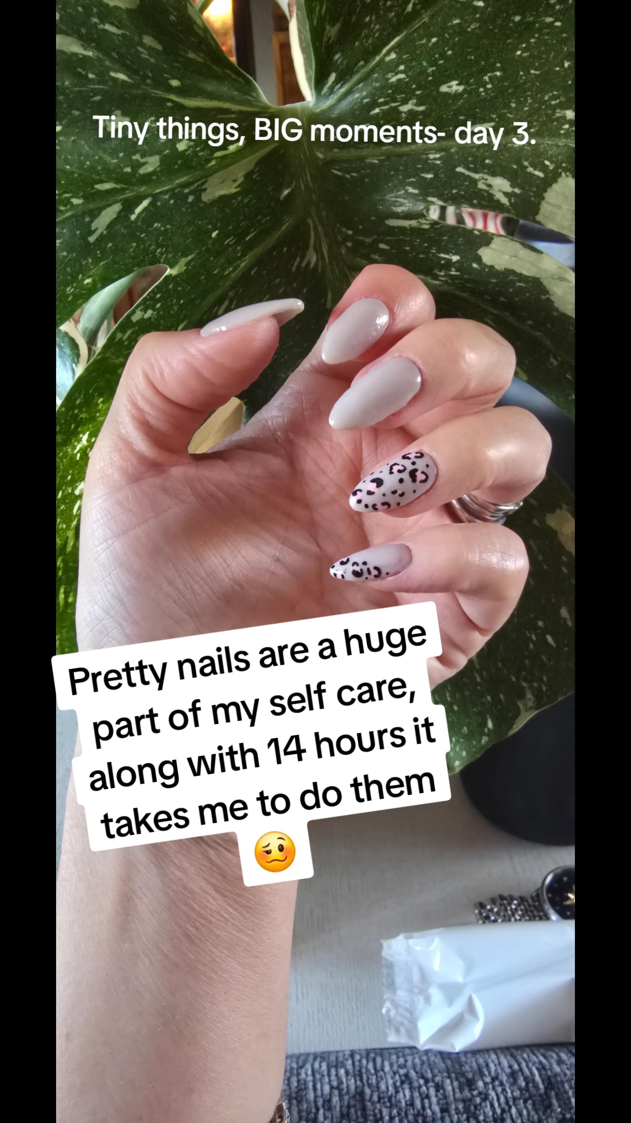 @DancingOnSpoons