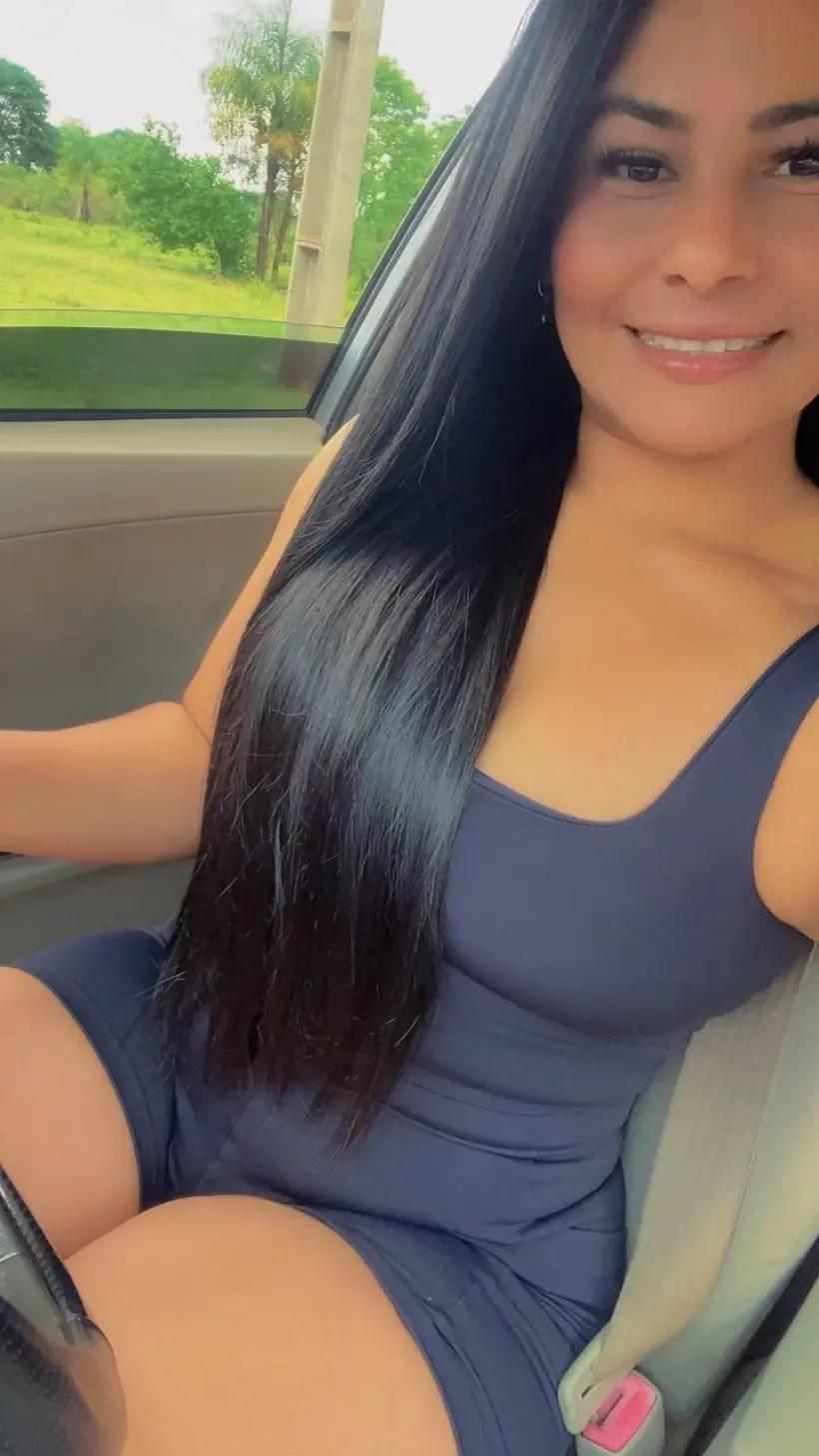 @Maria Villalba