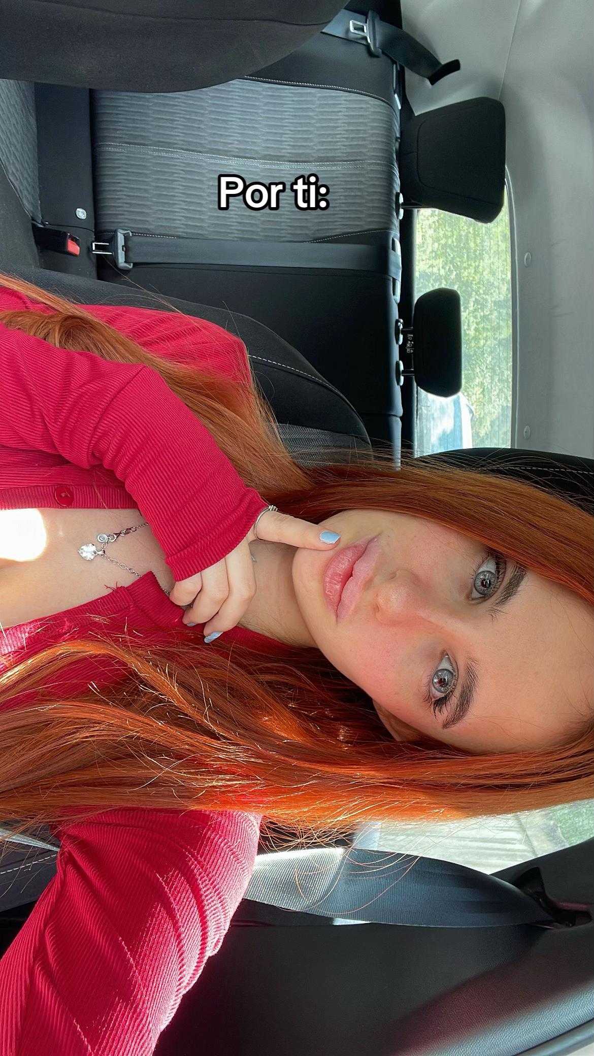 @Vaaaaleriaaaa__