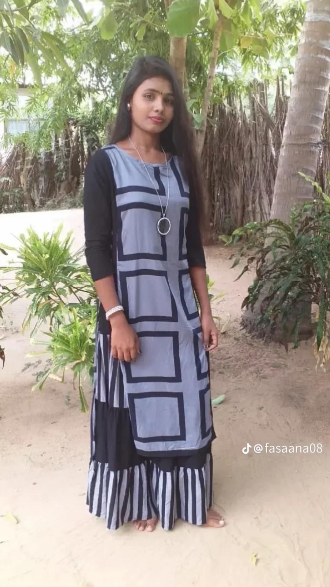 @Vasuki 🌹❣️💃