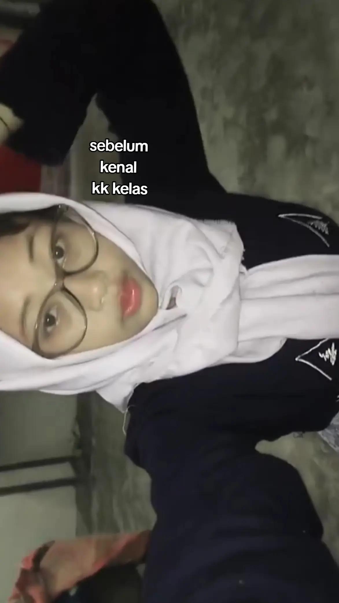 @dek rindi SD🎒