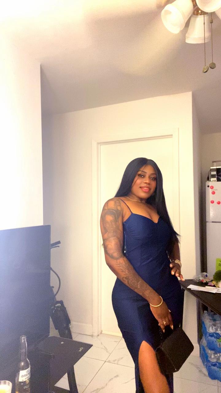@lolyintheusa