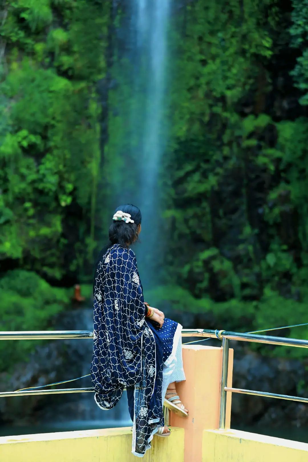 @🧿Jharana oli🫶🧿