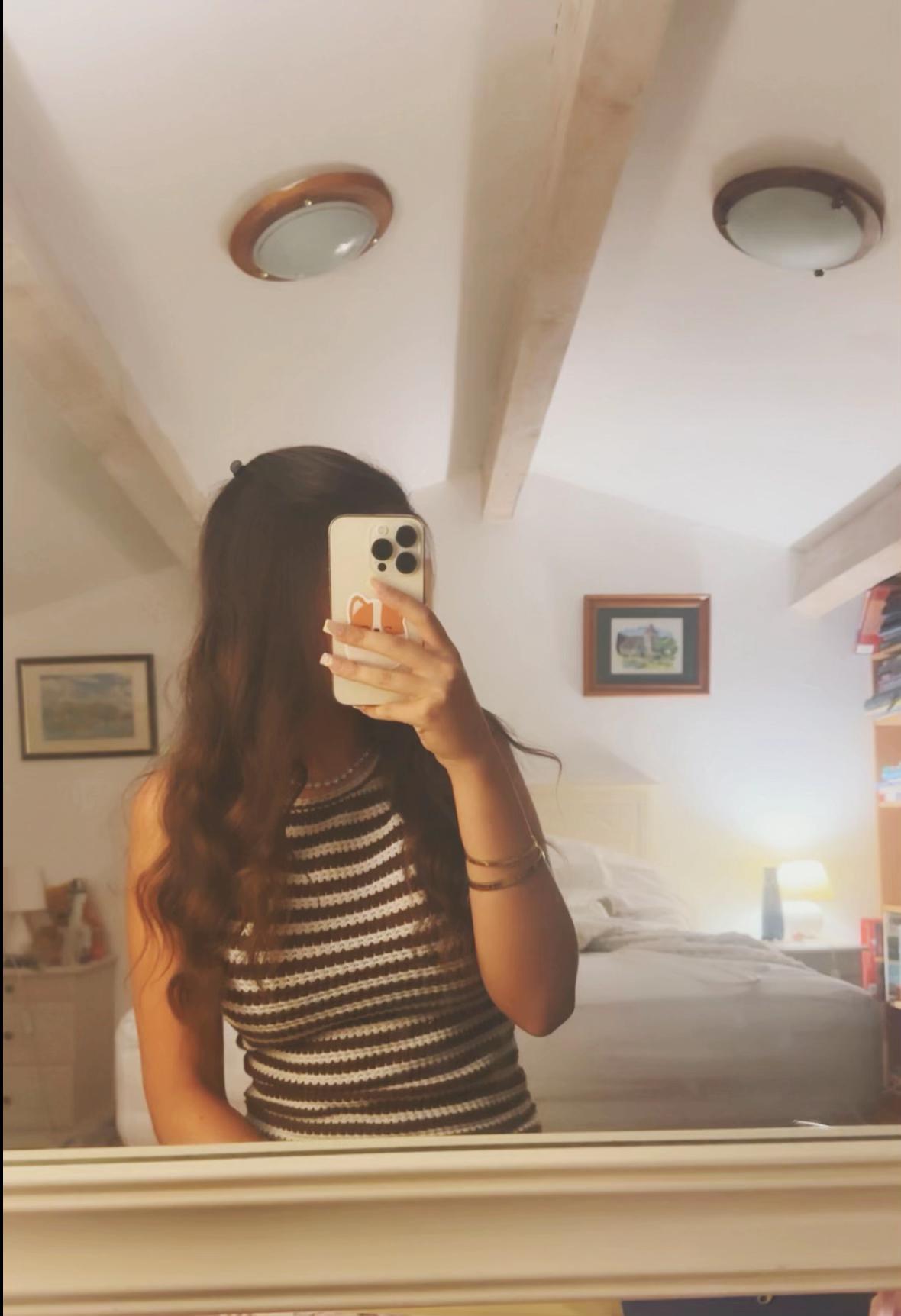 @skye_xlouisex25