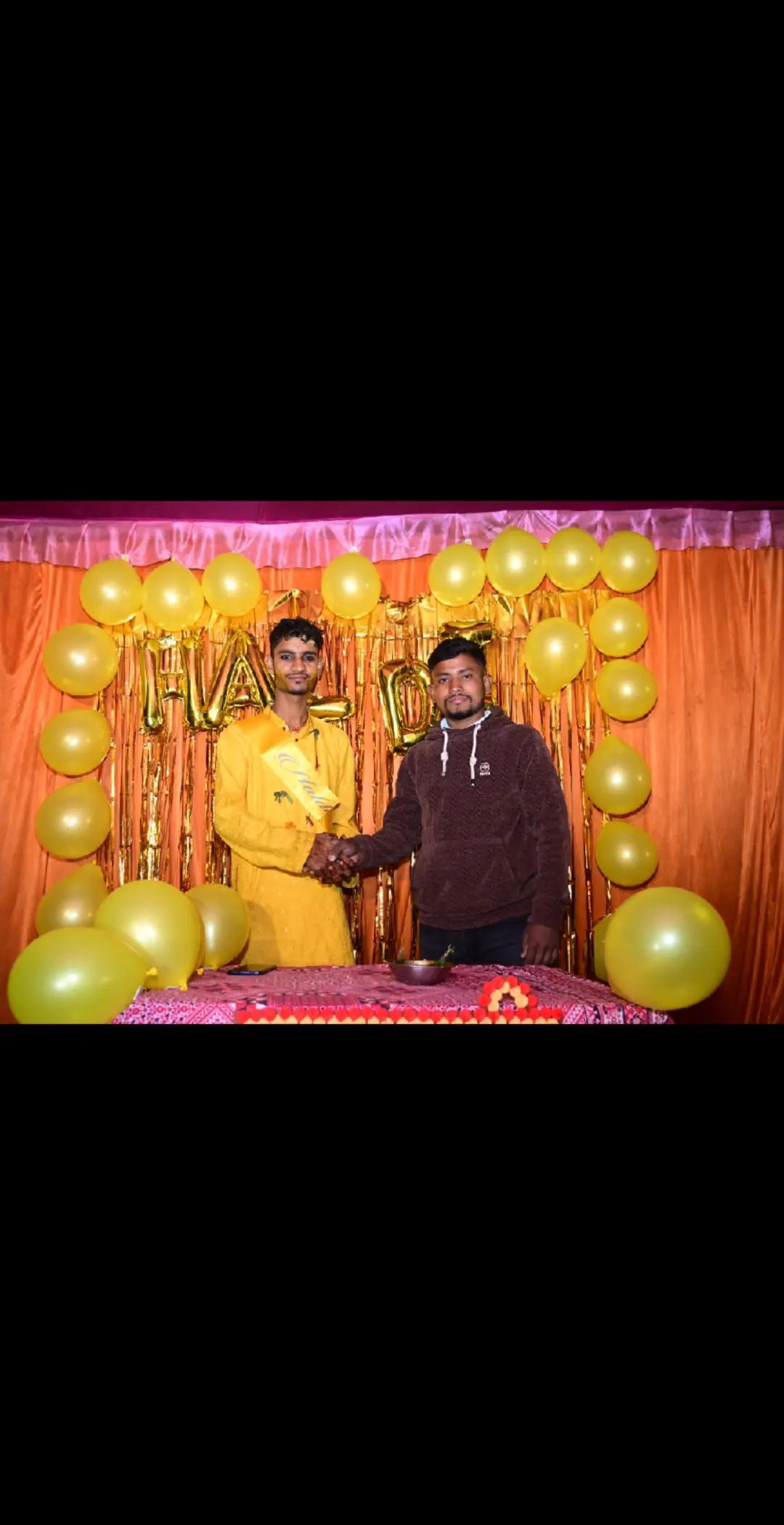 @ramcharanyadav659