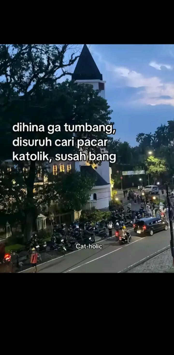 @Fincensia