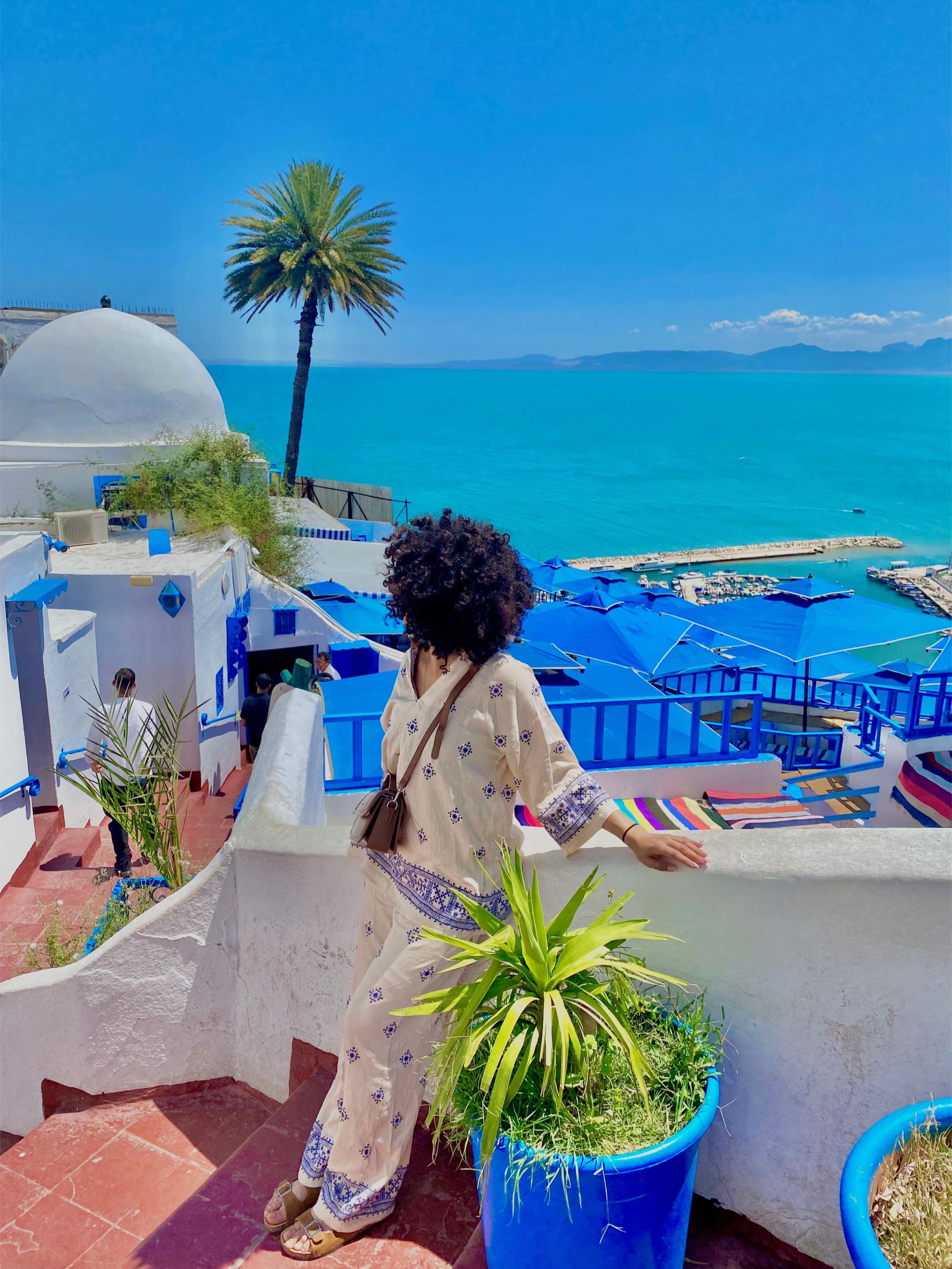 @Siwar sghaier👩🏻⚕️🇹🇳