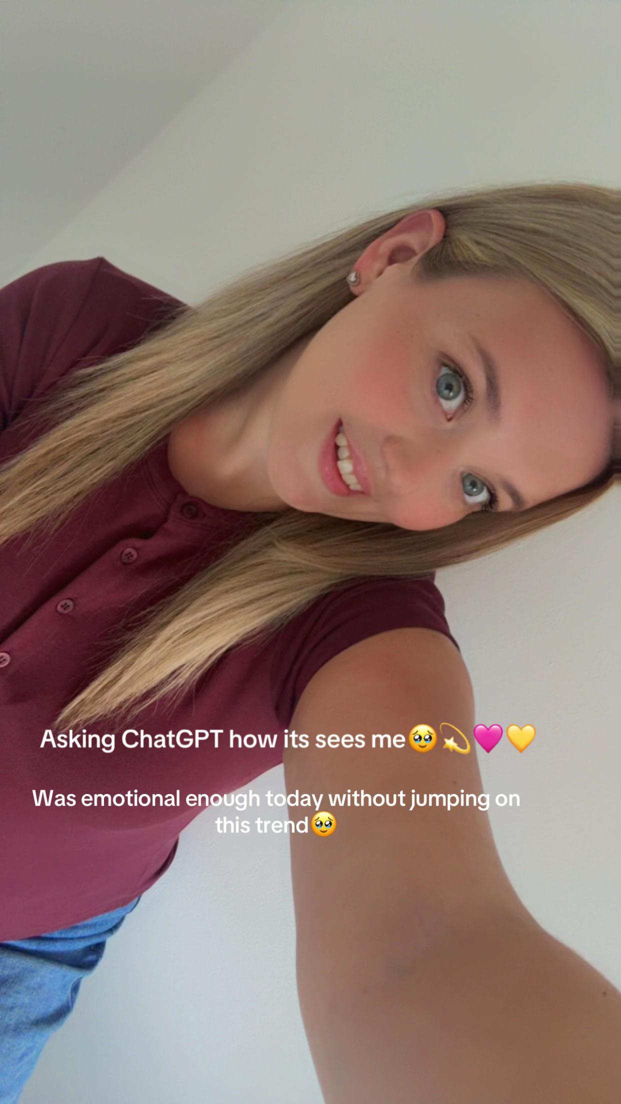 @Bronwyn Thomson86