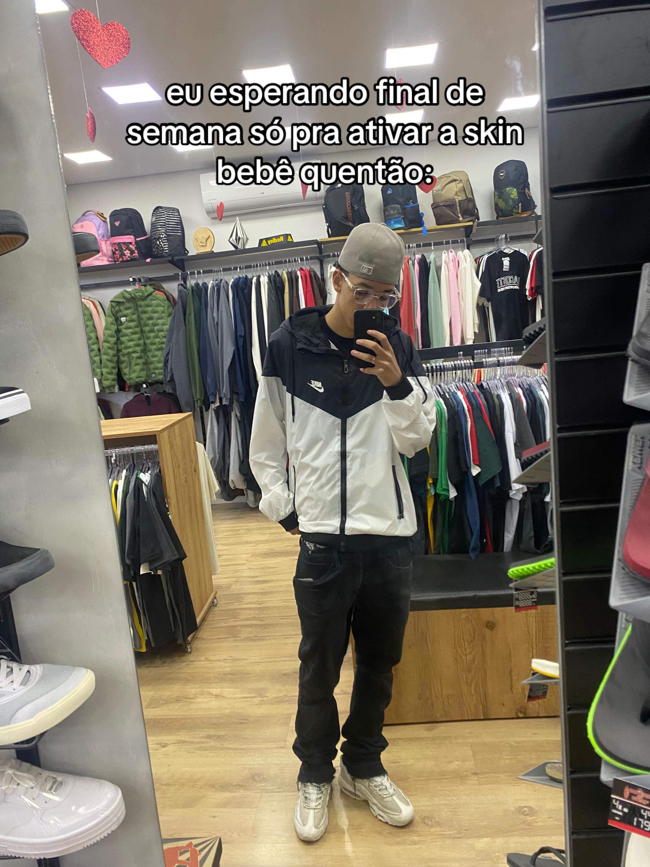 @Isaque🧑🏼🦱