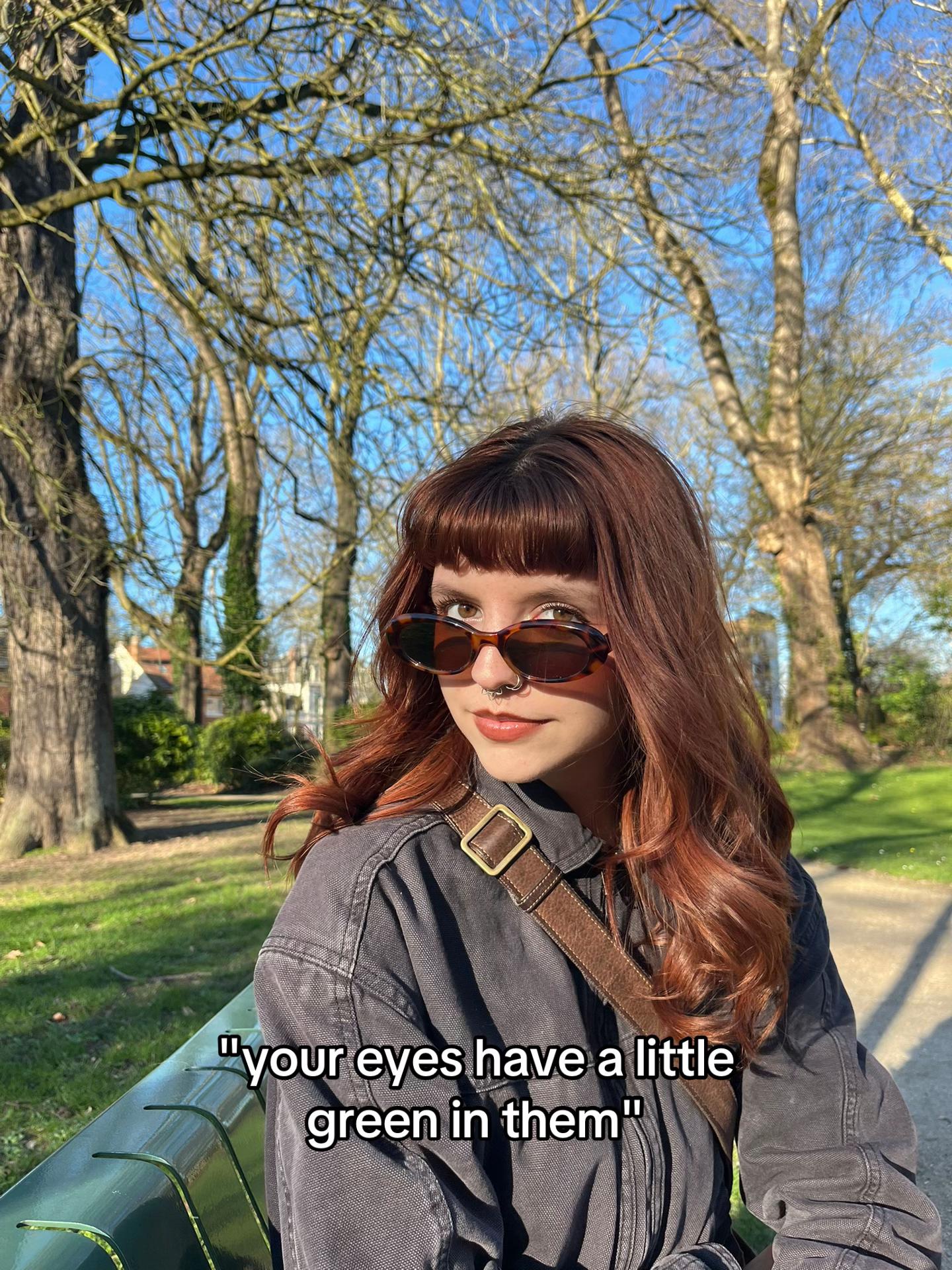 @lou