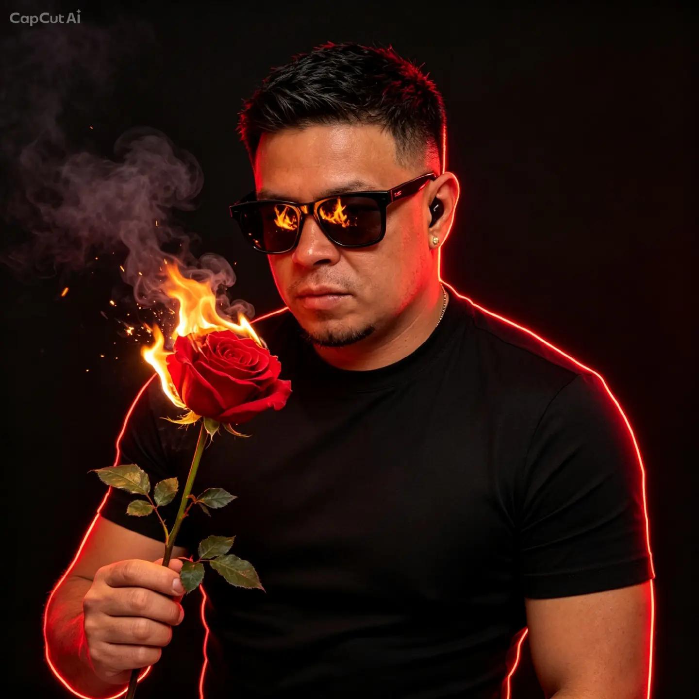 @🇭🇳😎🖤🐼Mi Catracho 504🇭🇳