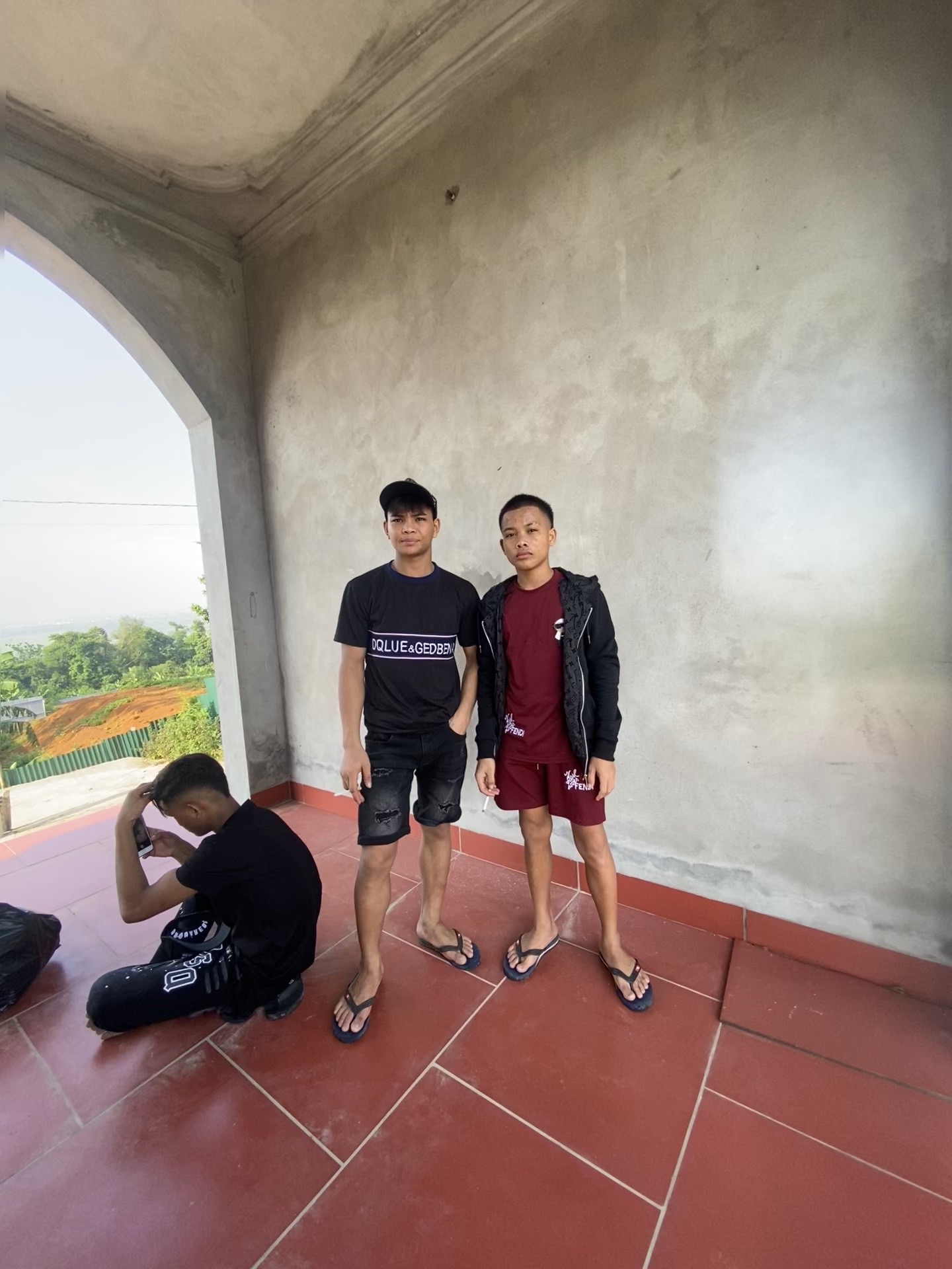 @Dân Tô Hieu 🥵
