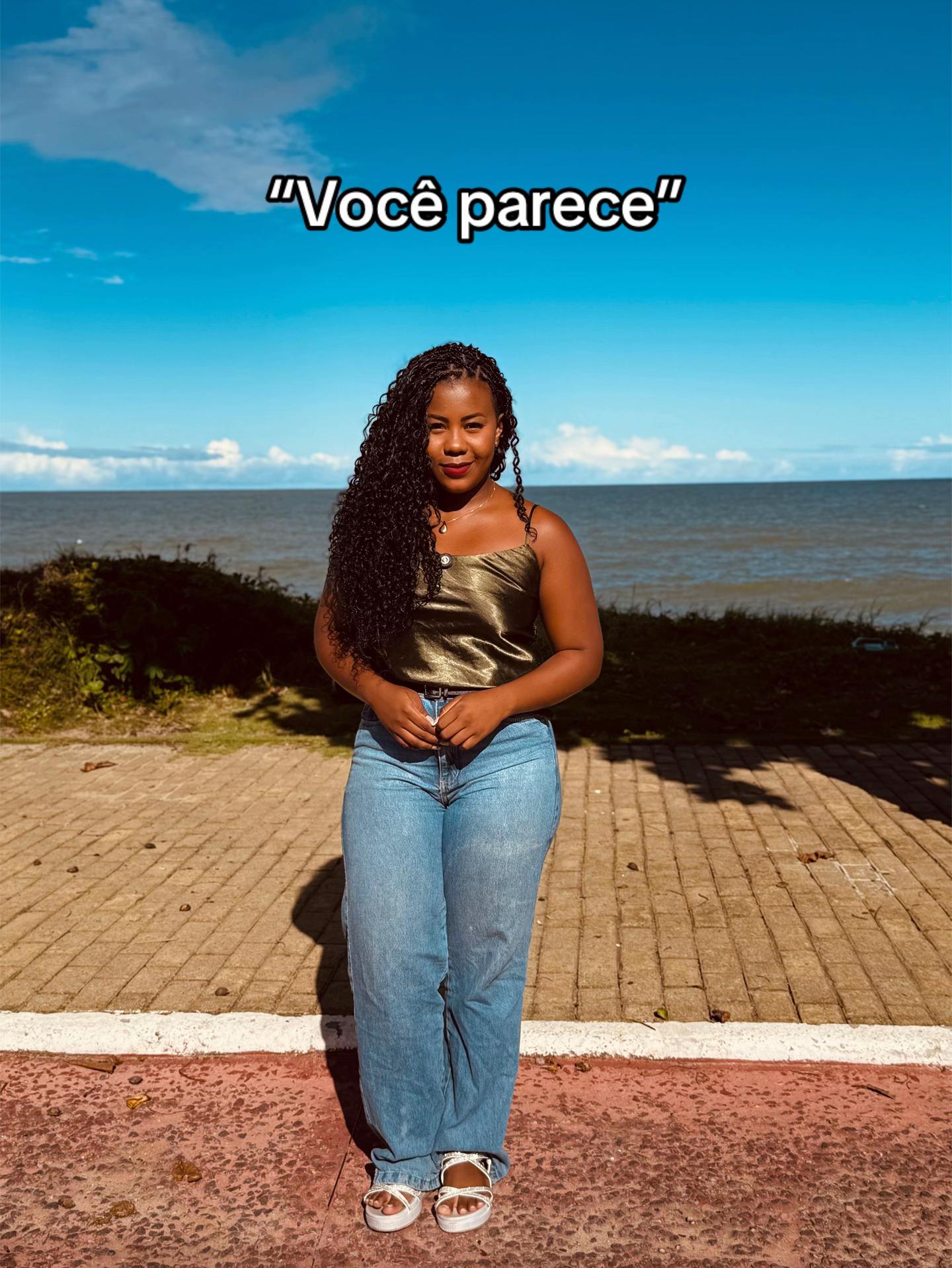 @monalisaalombaa