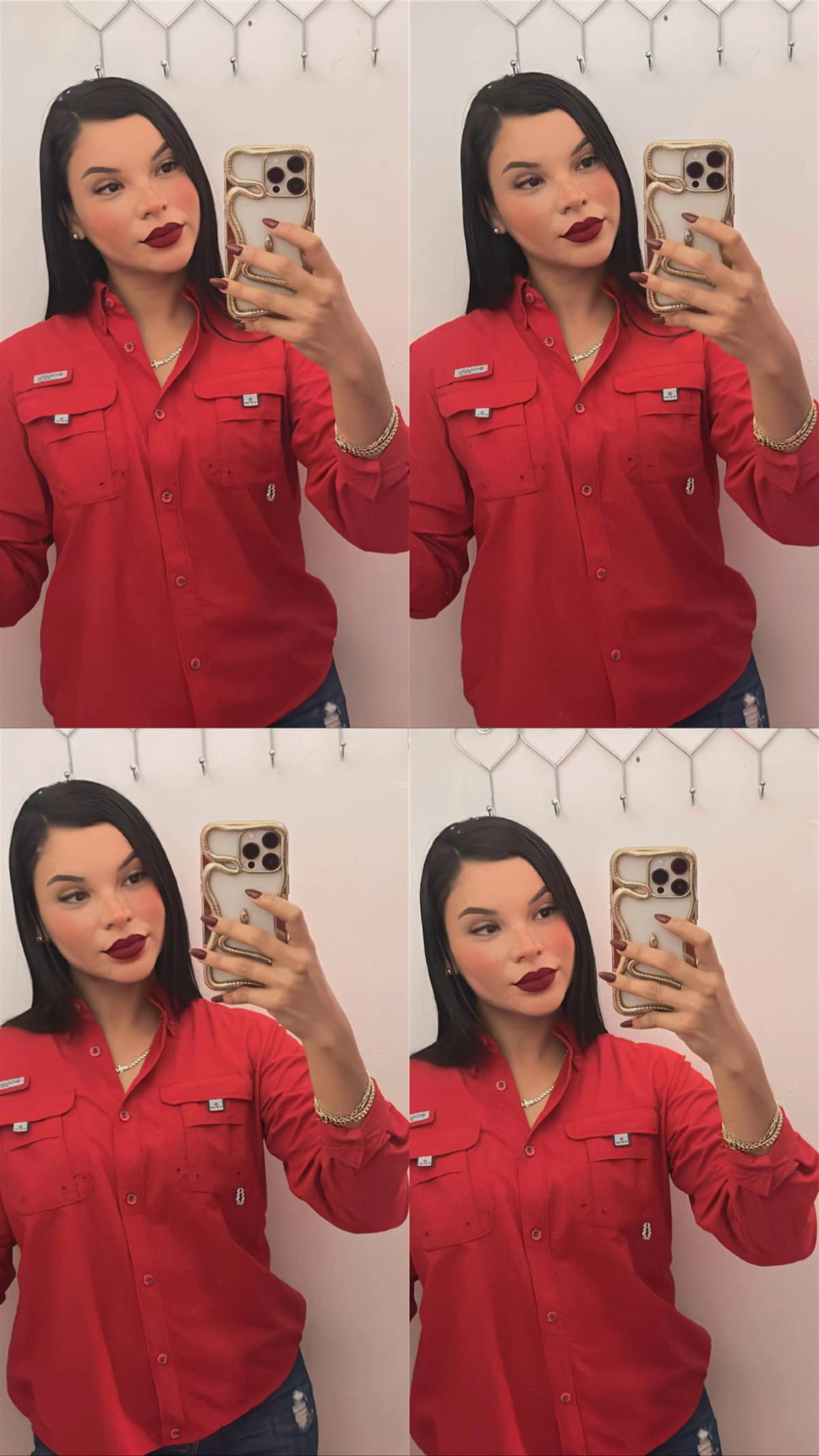 @Margarita Lo&aacute;isiga 🌸