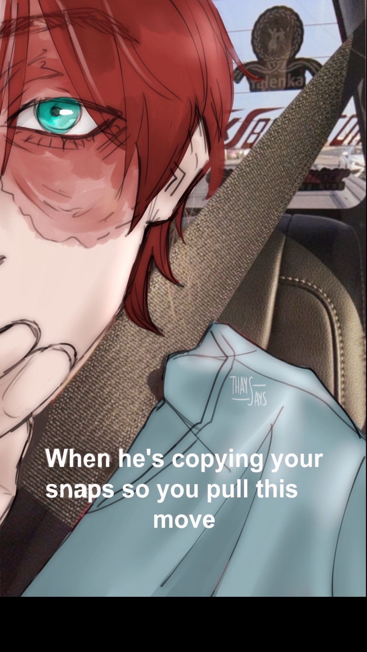 @M/R/A/N/I/M/E