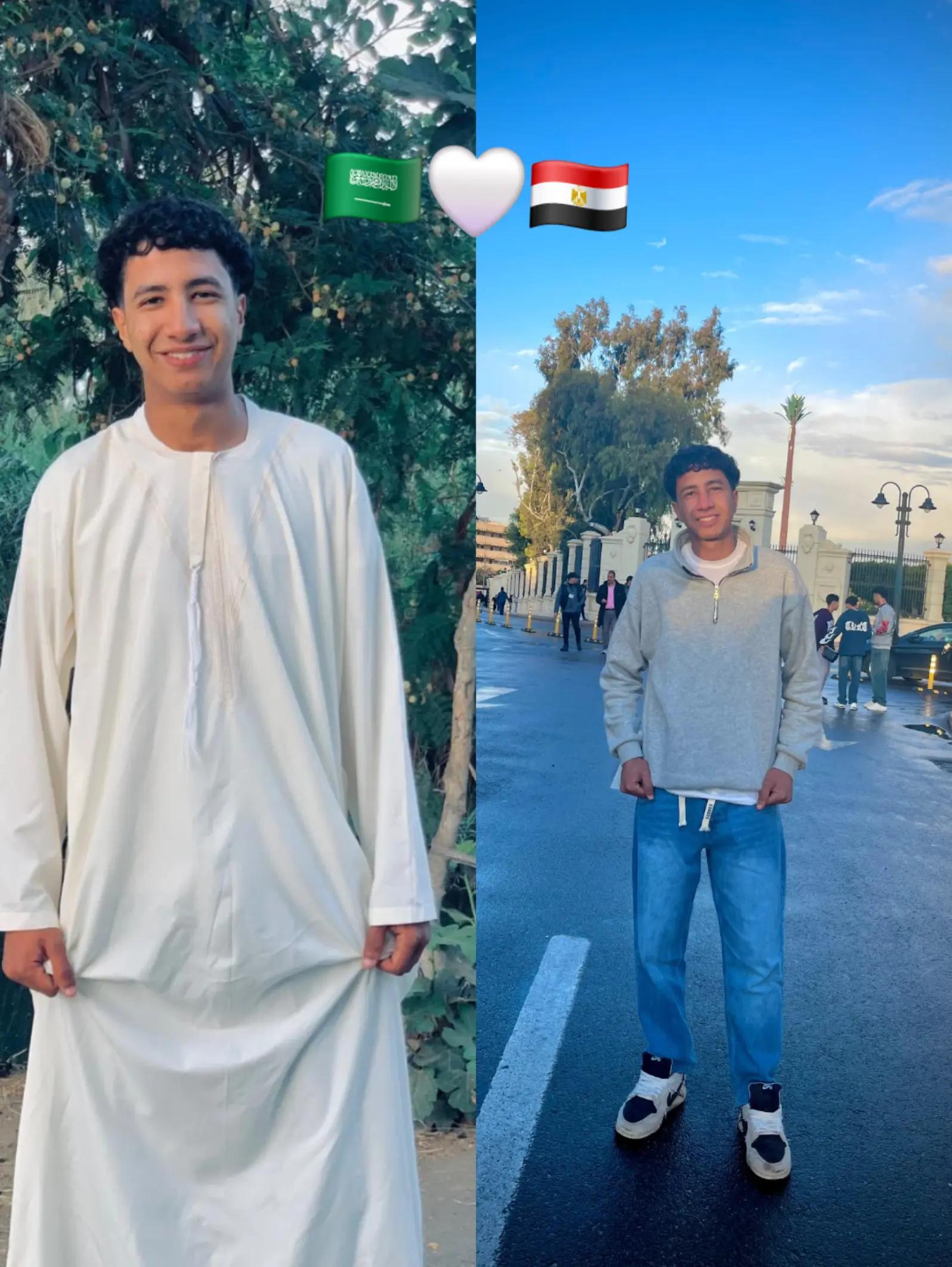 @بوده💥🥇