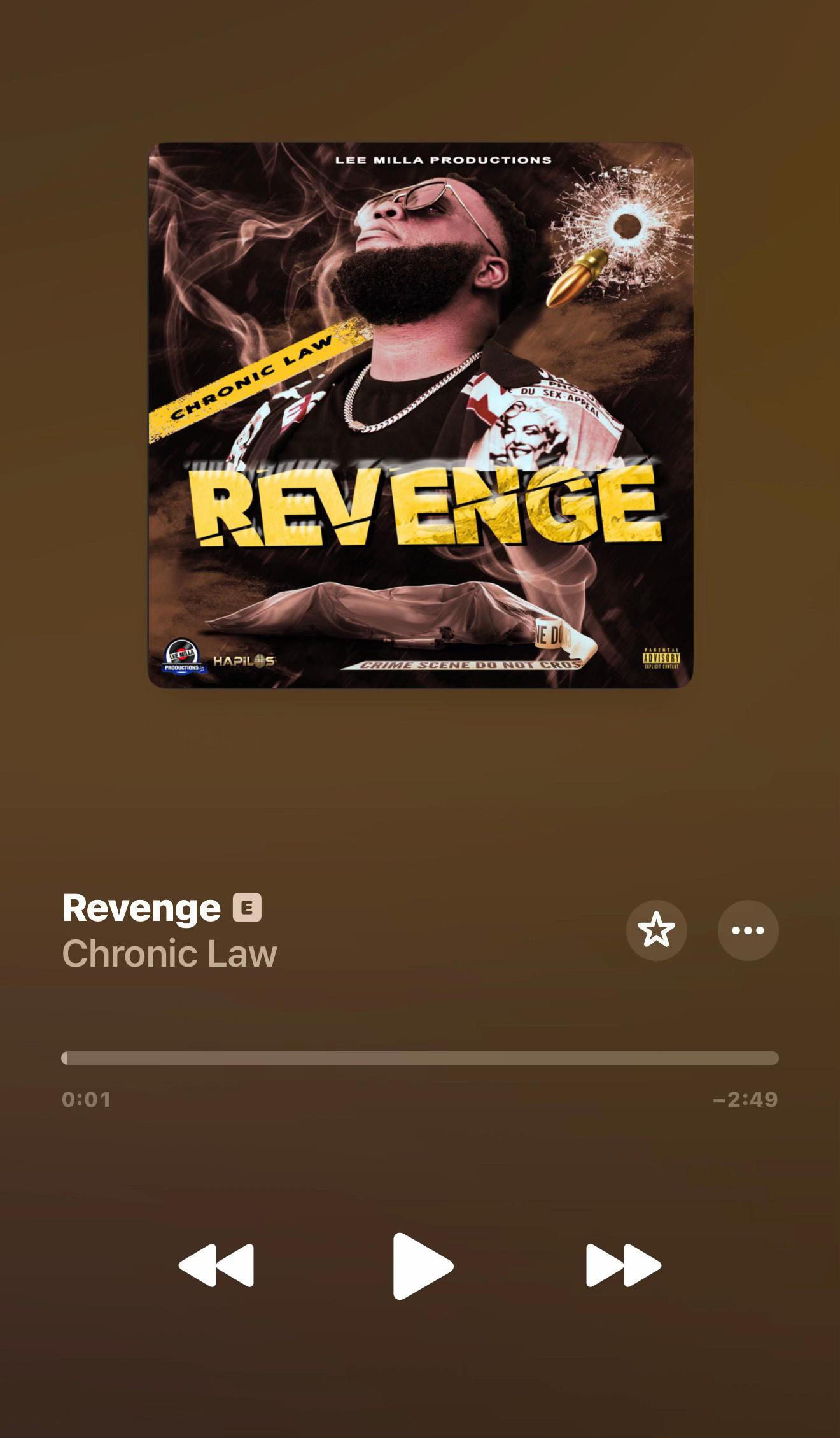 @shuei/Empire
