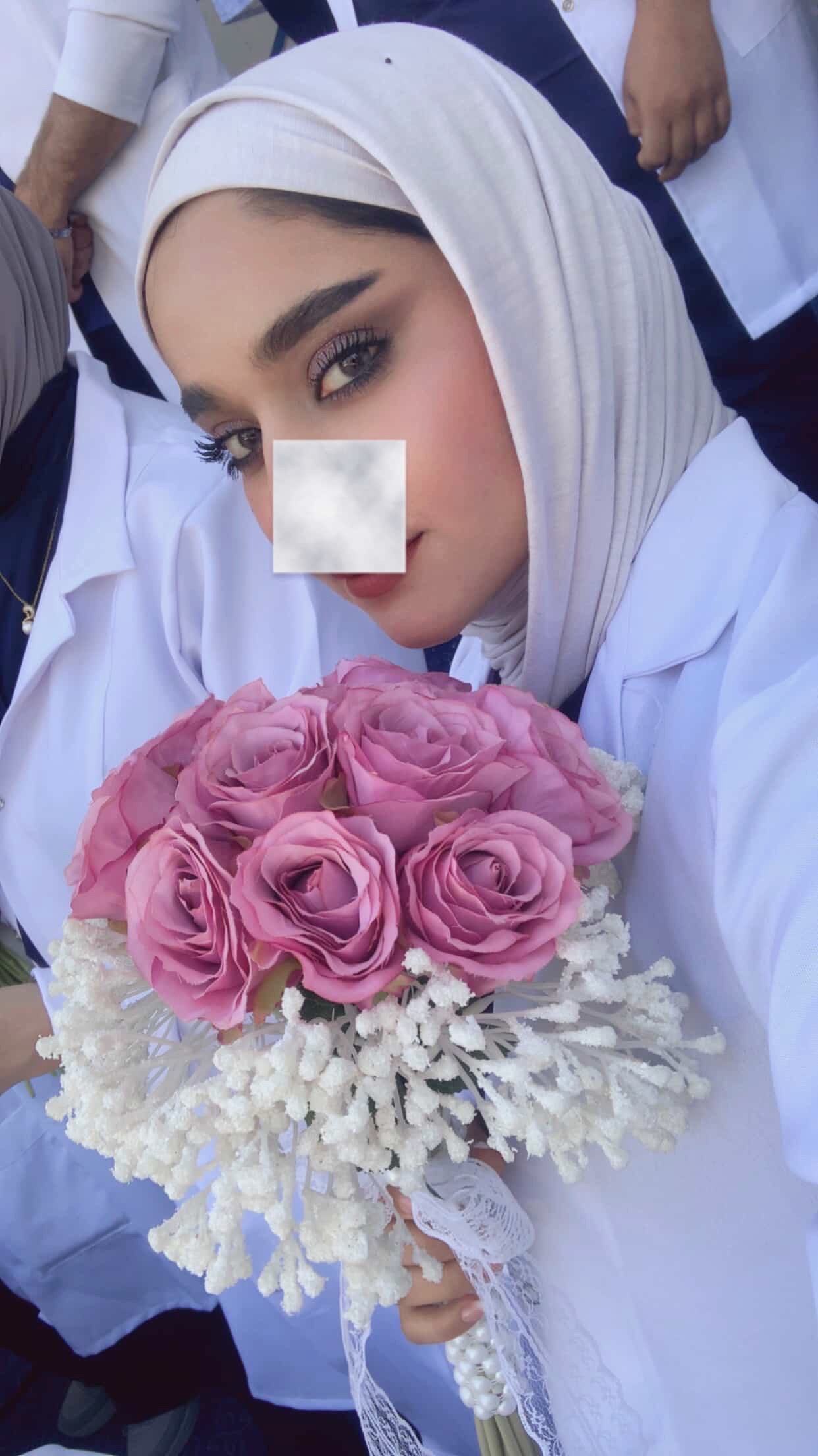 @ريــمَـة 🦢