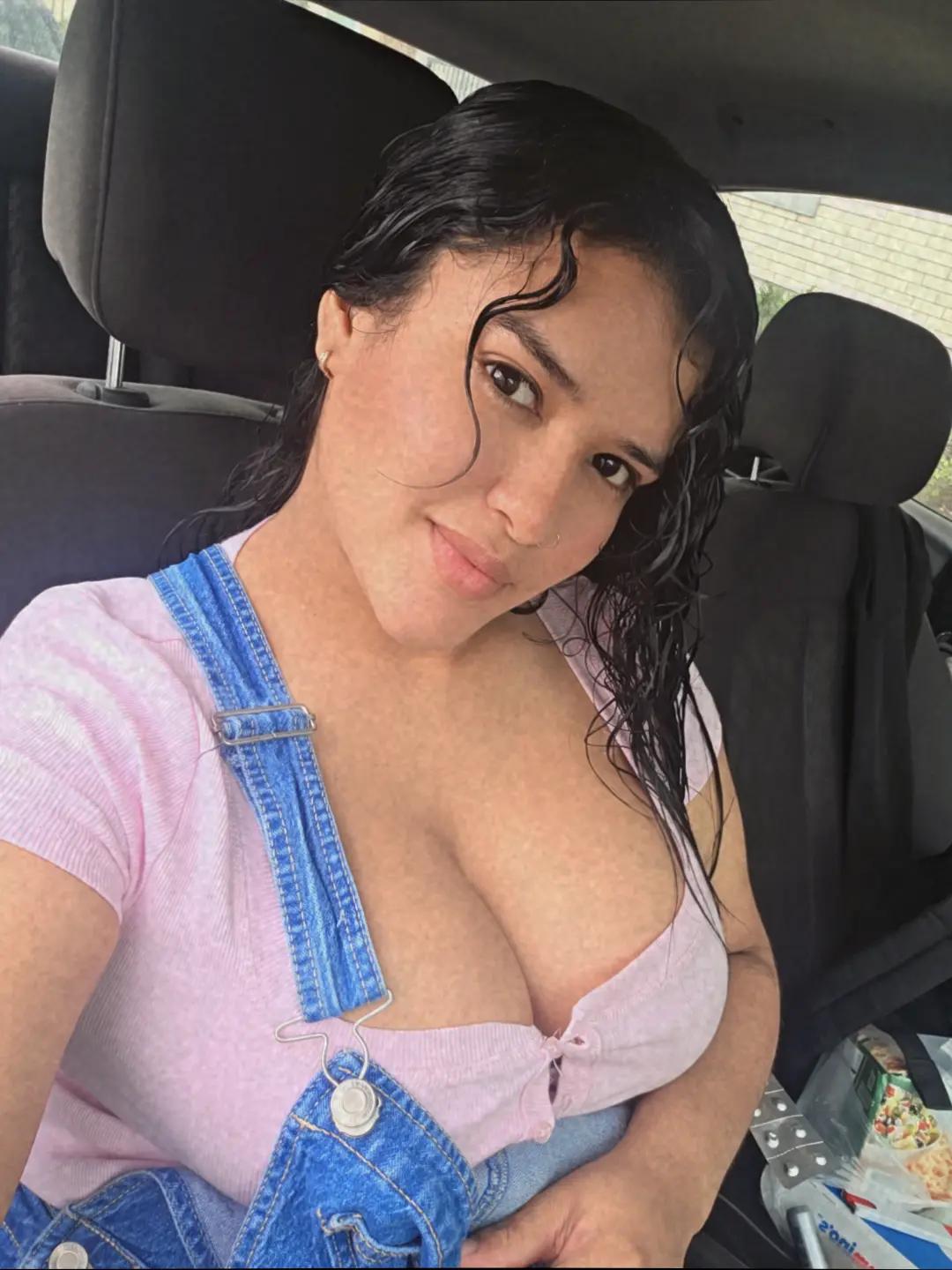 @Phidela Alejandra ✨🥰
